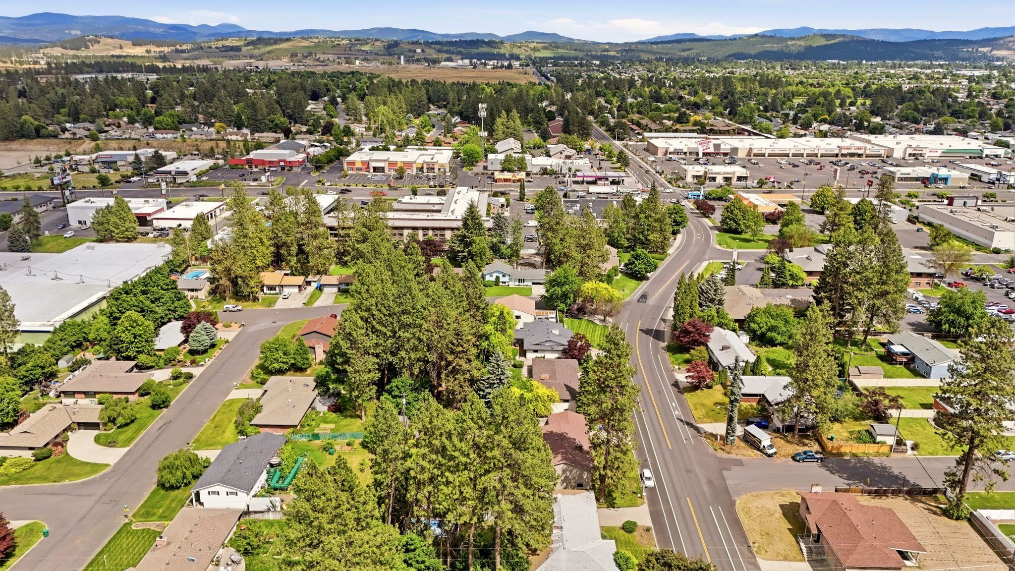 208 W Cascade Way - Photo 42