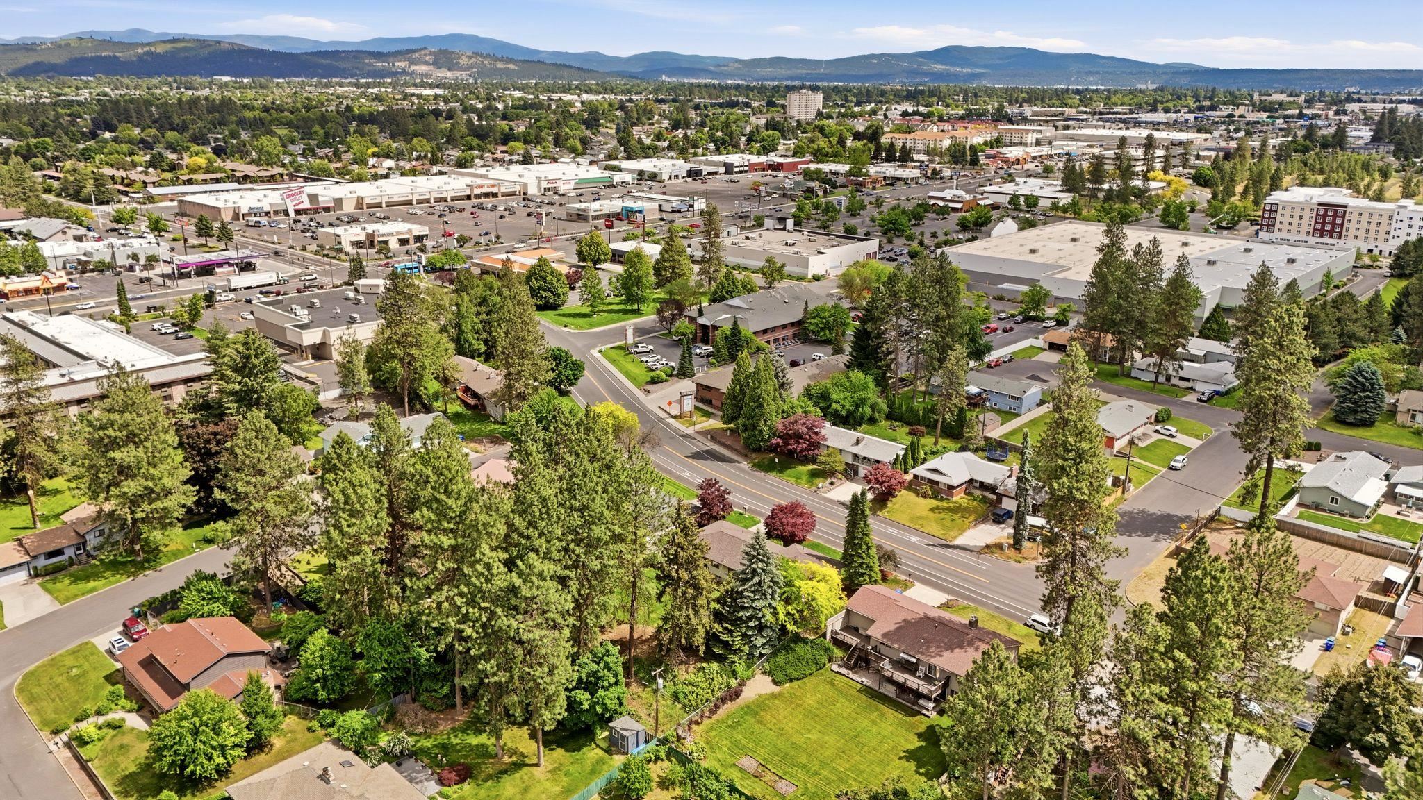 208 W Cascade Way - Photo 43