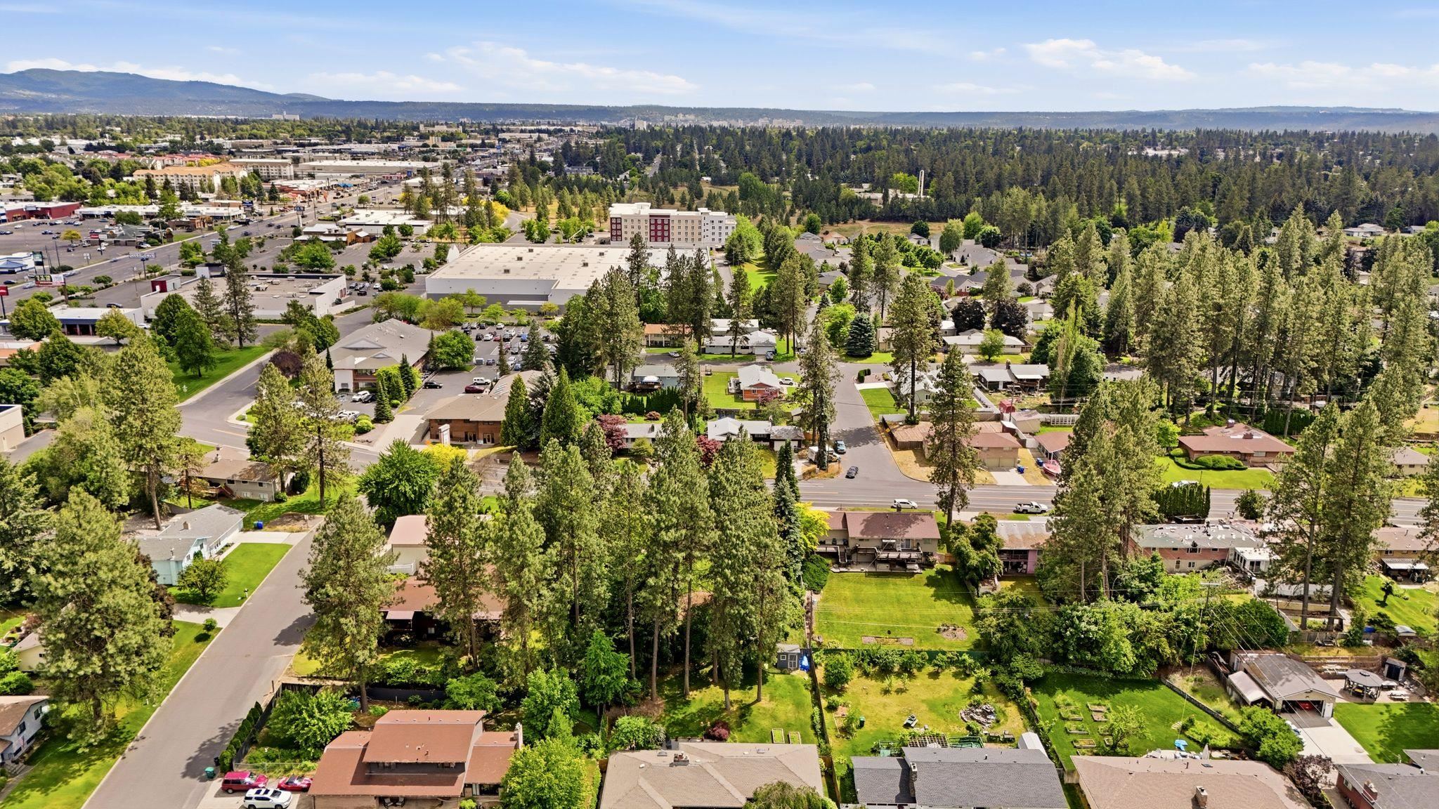 208 W Cascade Way - Photo 44