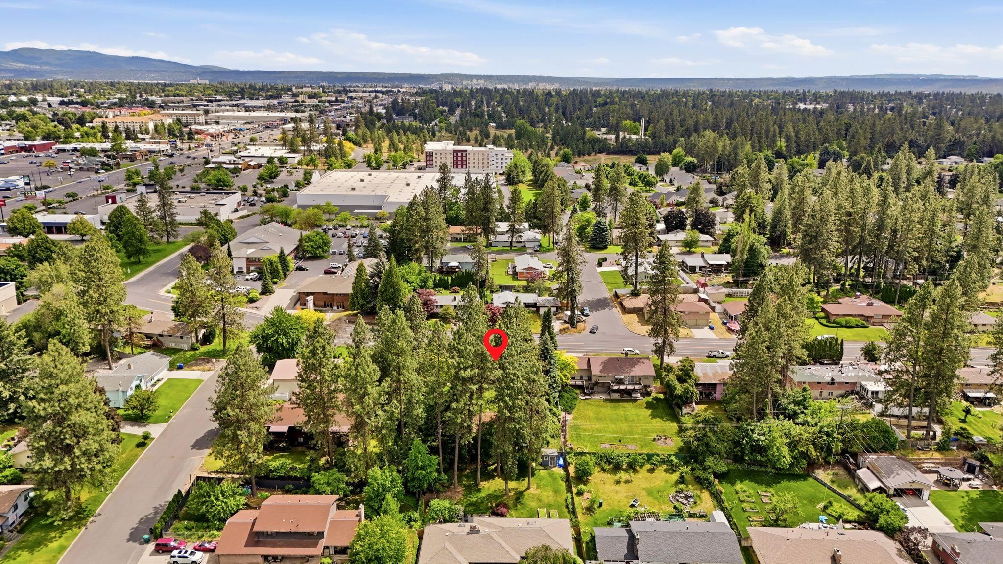 208 W Cascade Way - Photo 45