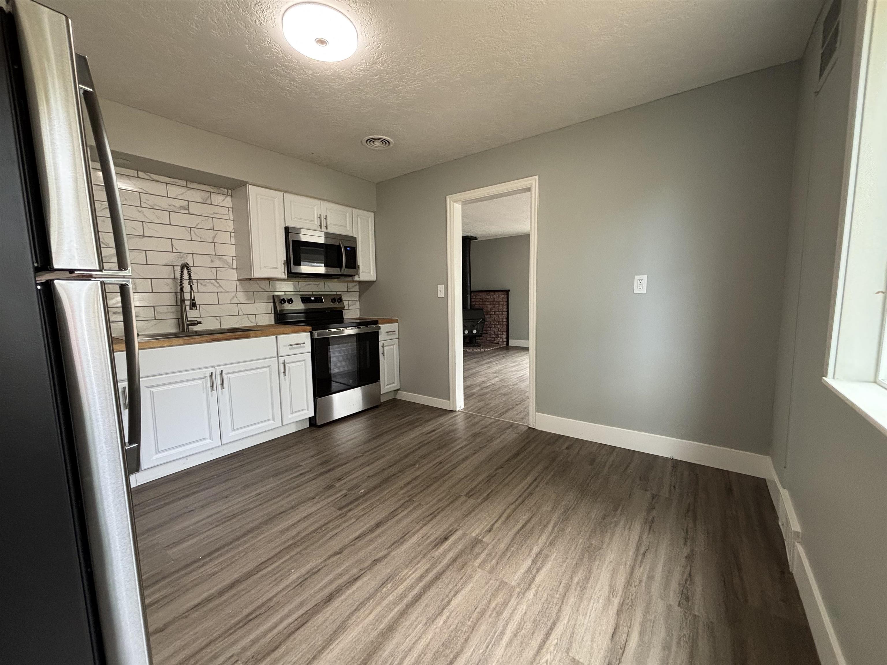 1618 N Smith St - Photo 13