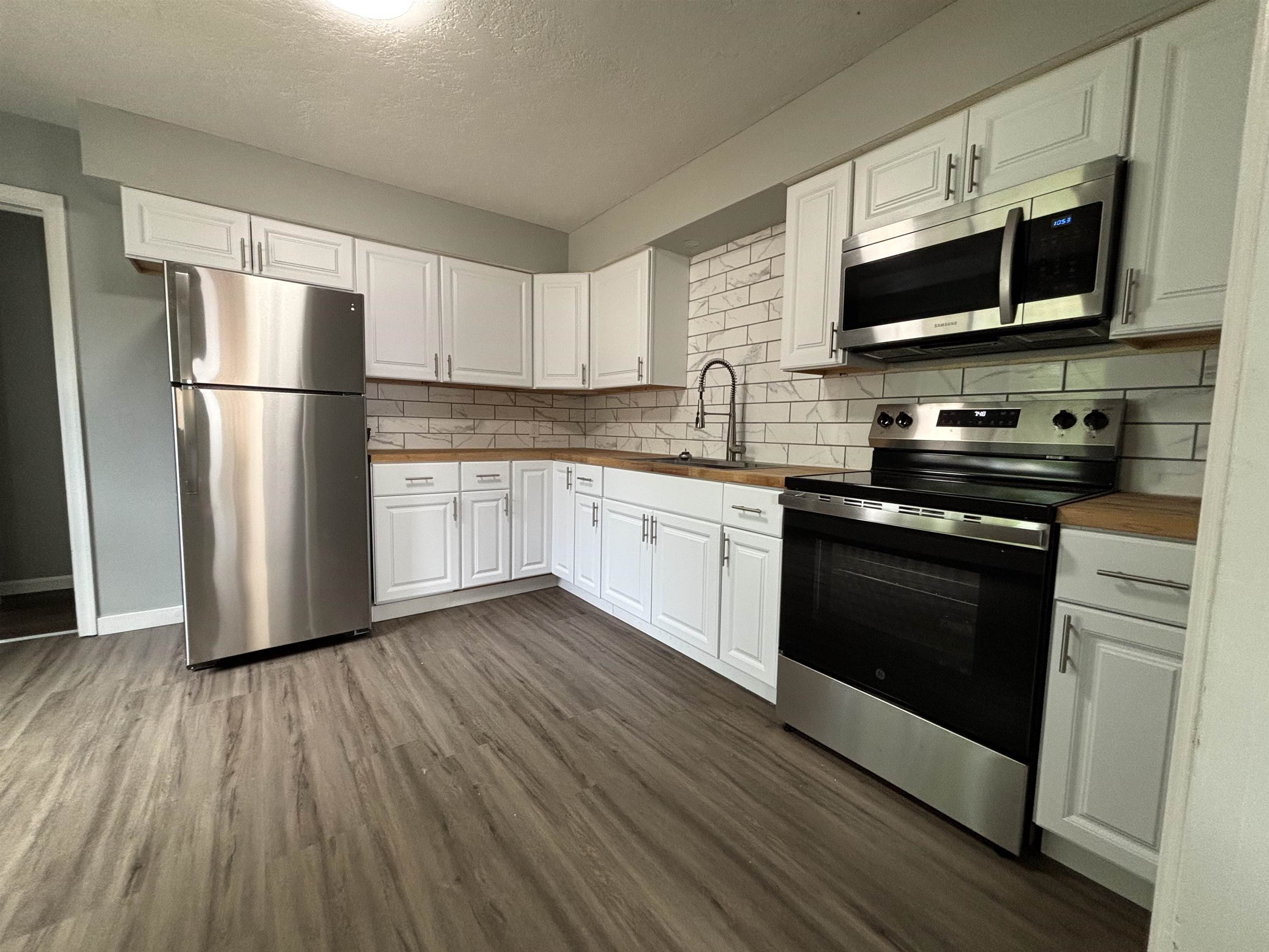 1618 N Smith St - Photo 14