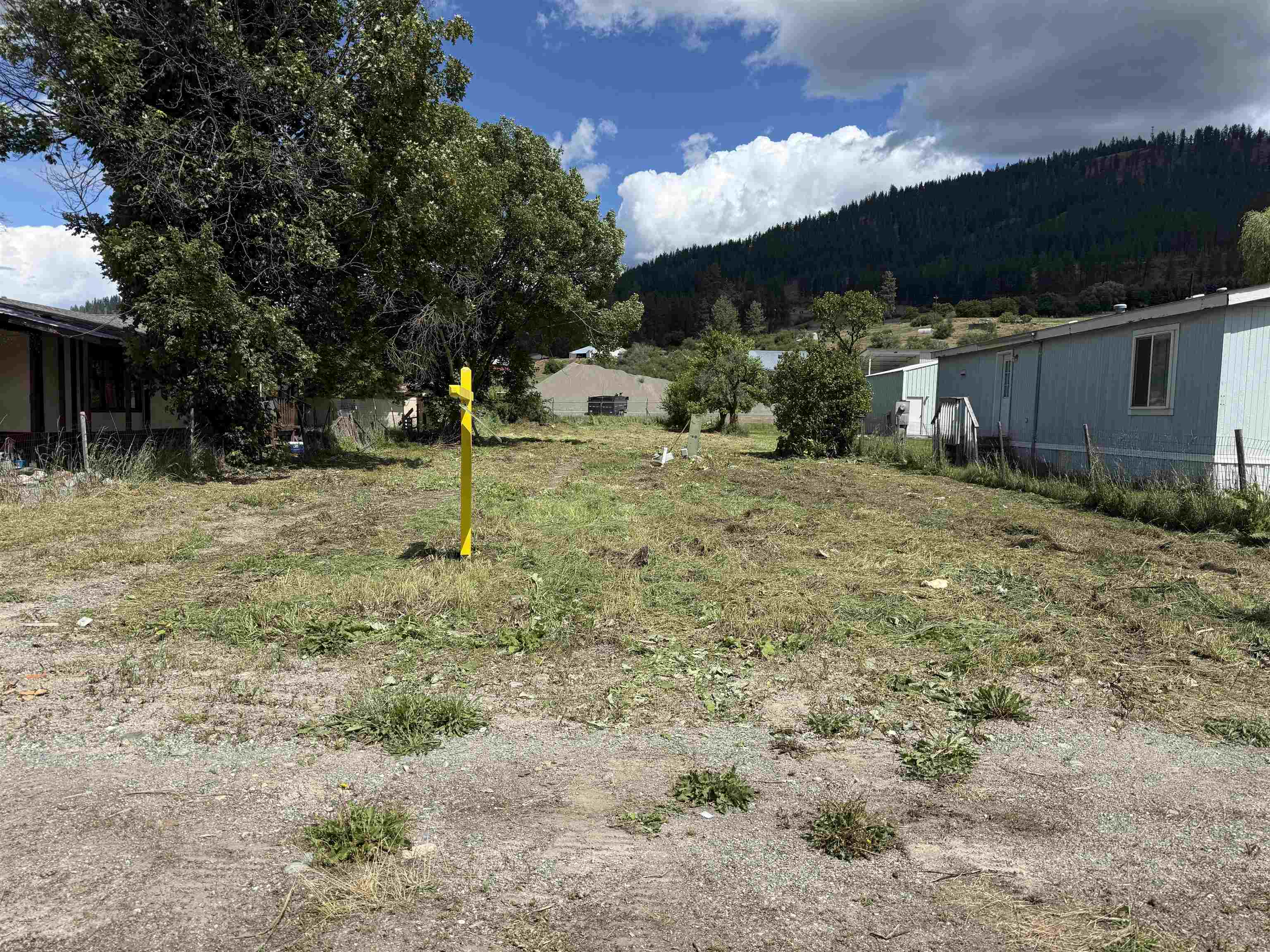 474 W 9th St - Photo 5