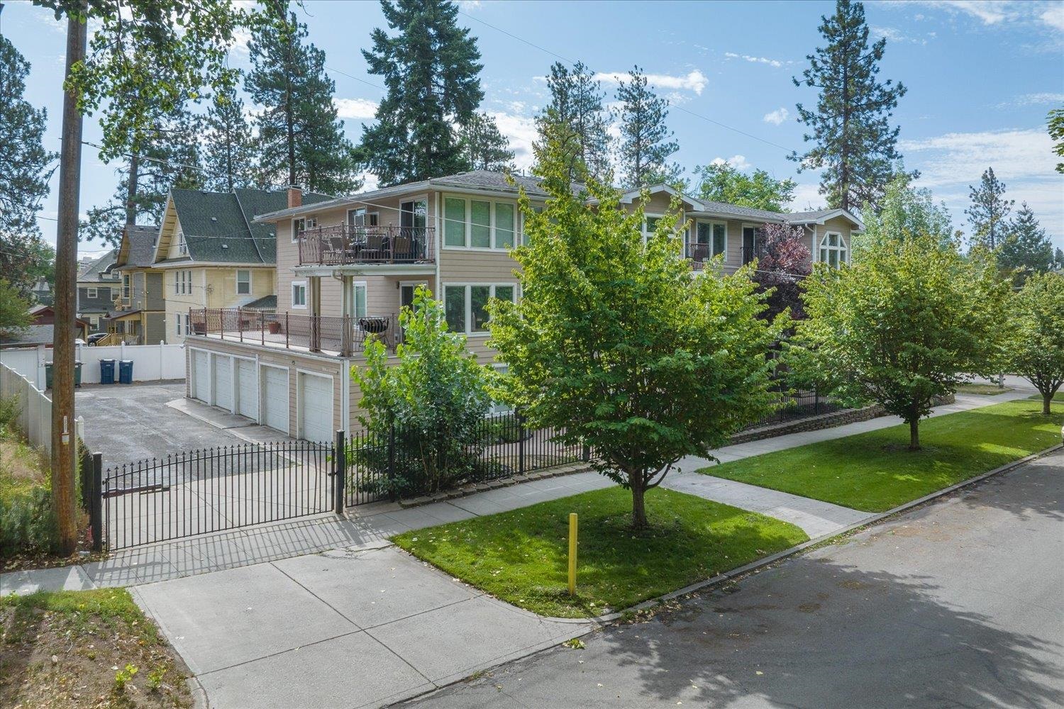 215 S CHESTNUT St - Photo 24
