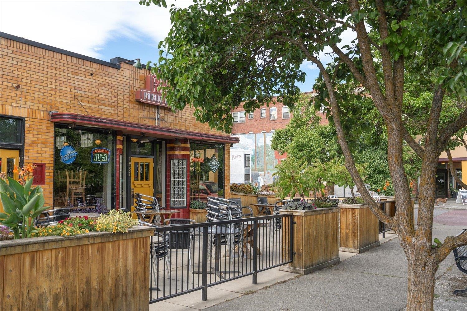 215 S CHESTNUT St - Photo 20