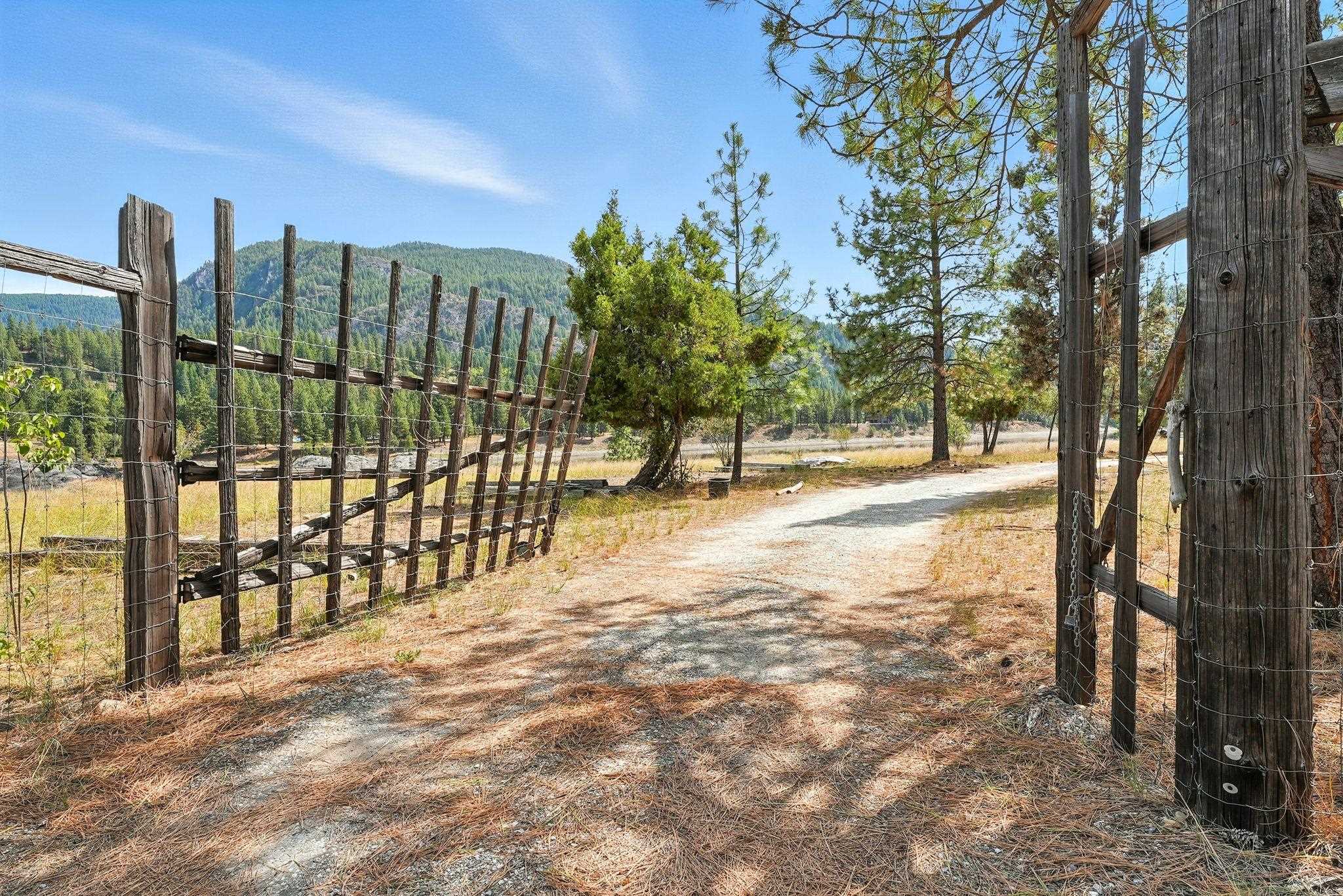 4004 N Northport Flat Creek Rd - Photo 29