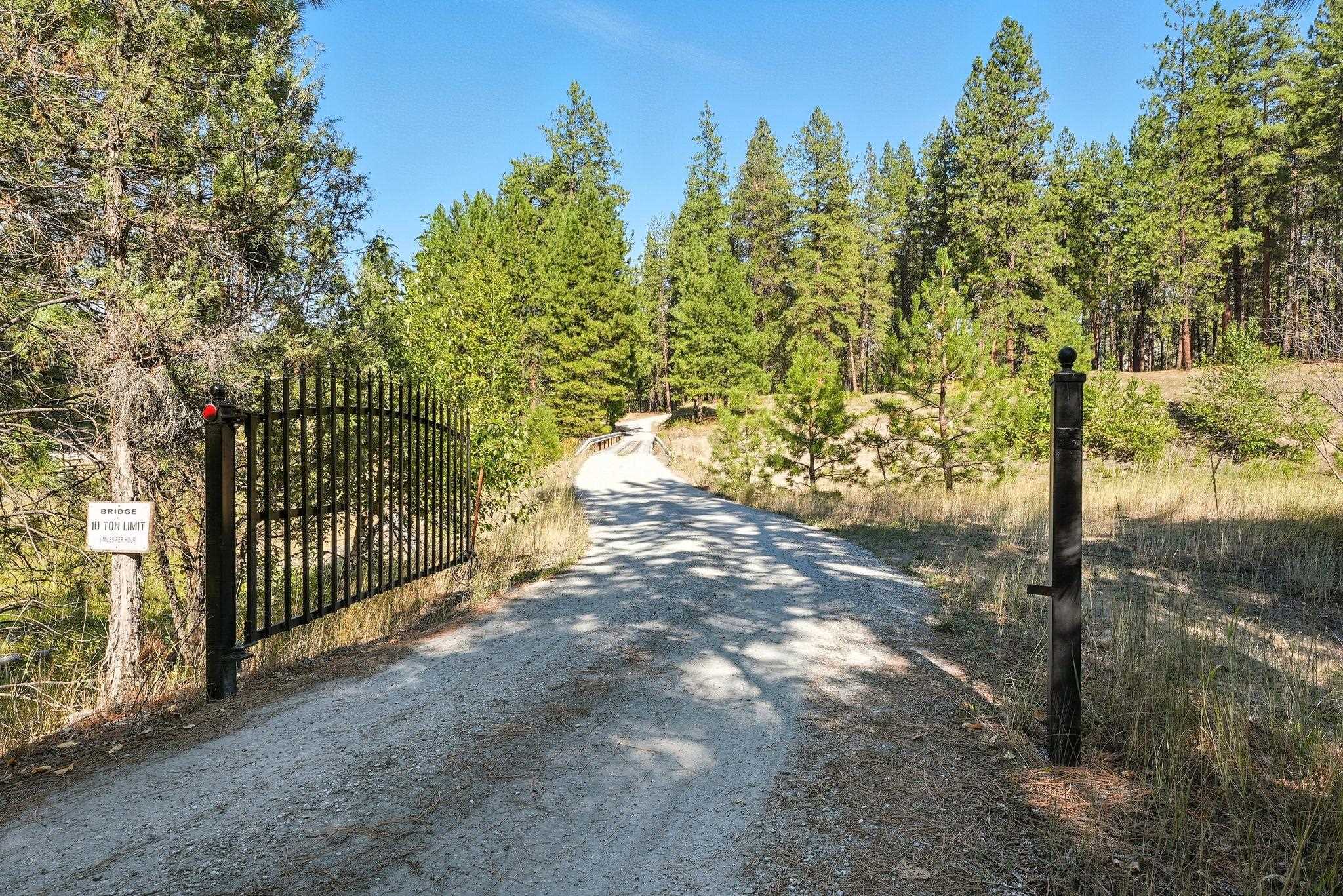 4004 N Northport Flat Creek Rd - Photo 30