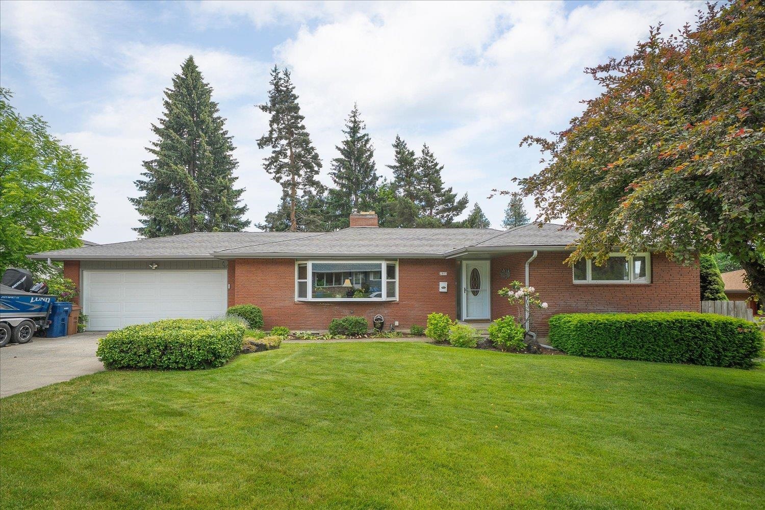 2805 W Woodside Ave - Photo 44