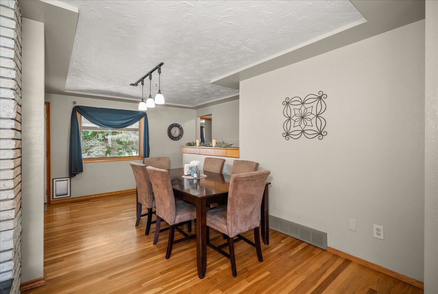 2805 W Woodside Ave - Photo 7