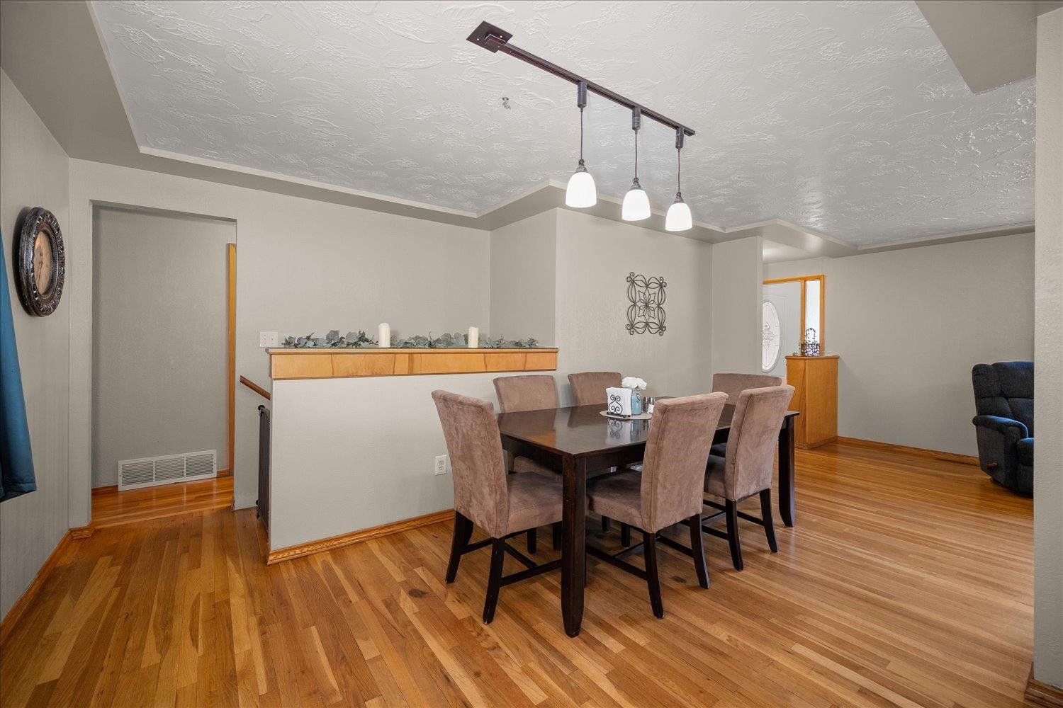 2805 W Woodside Ave - Photo 14