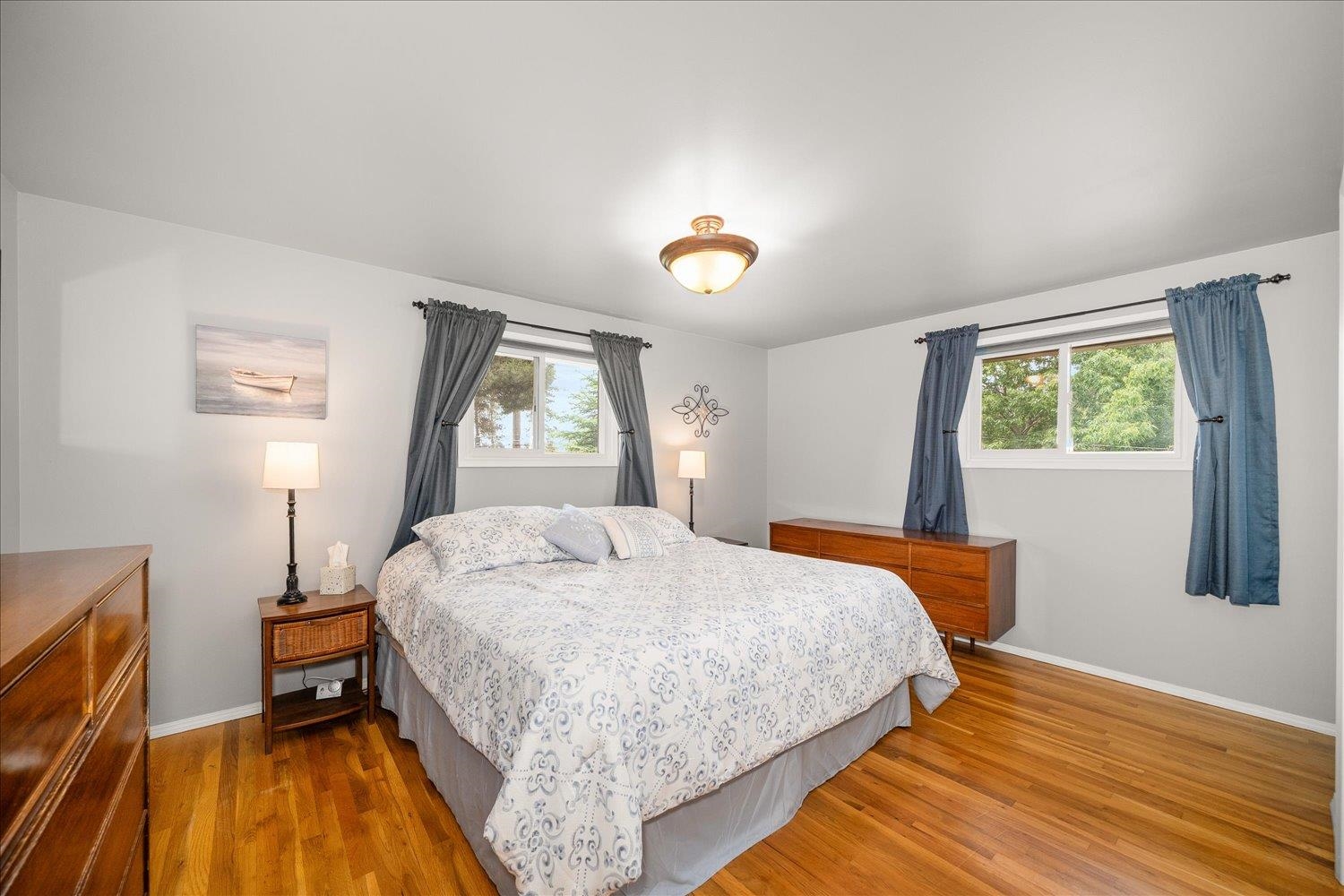 2805 W Woodside Ave - Photo 15