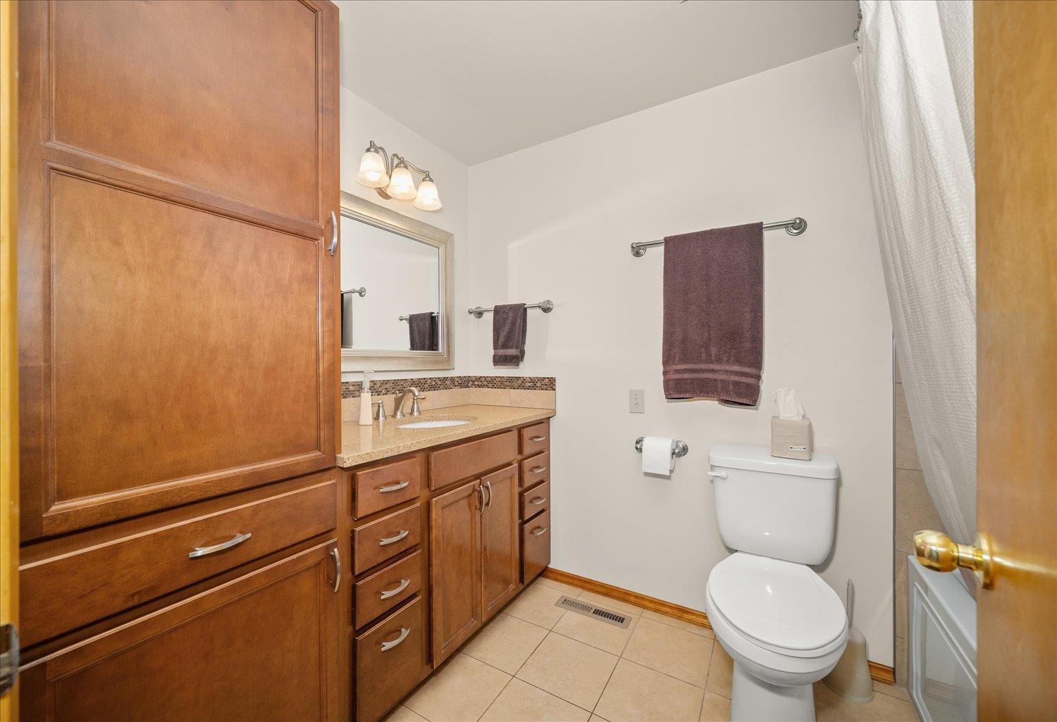 2805 W Woodside Ave - Photo 19