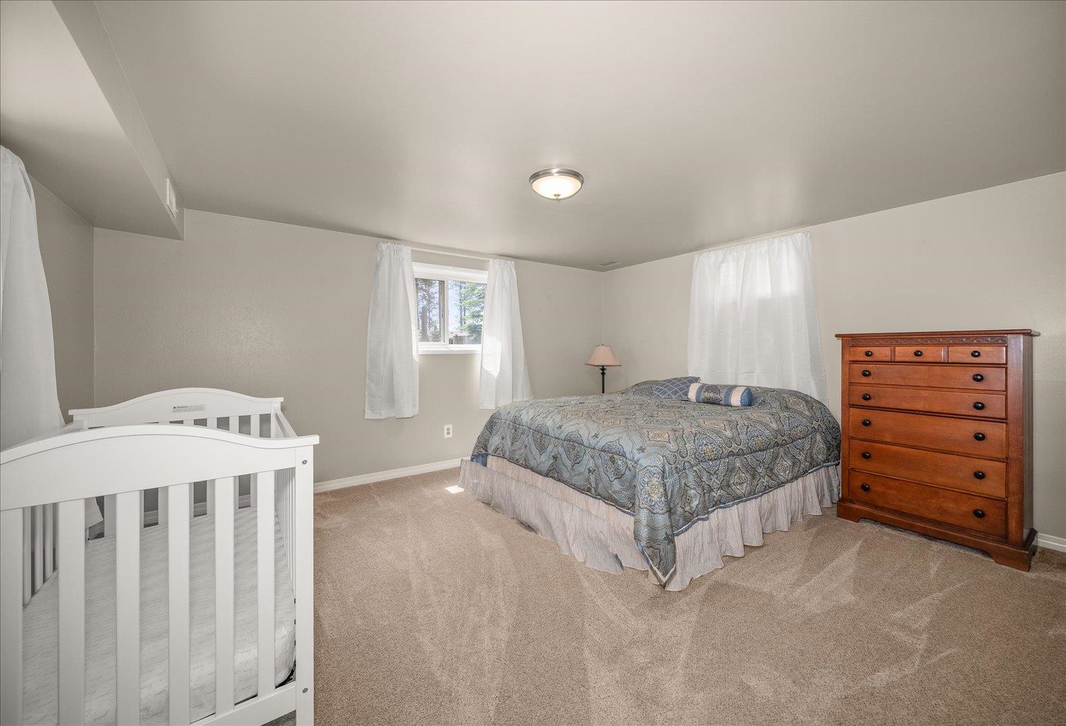 2805 W Woodside Ave - Photo 26