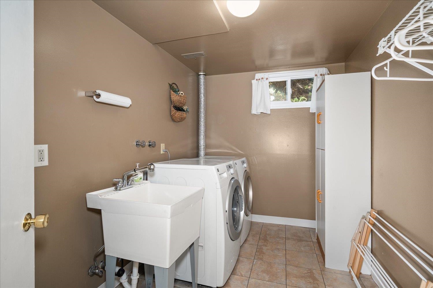 2805 W Woodside Ave - Photo 30