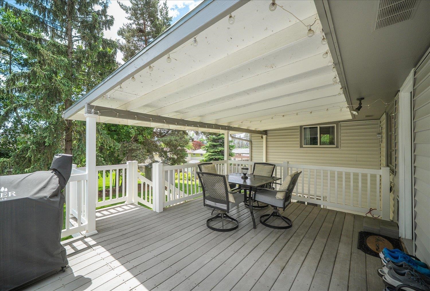 2805 W Woodside Ave - Photo 31