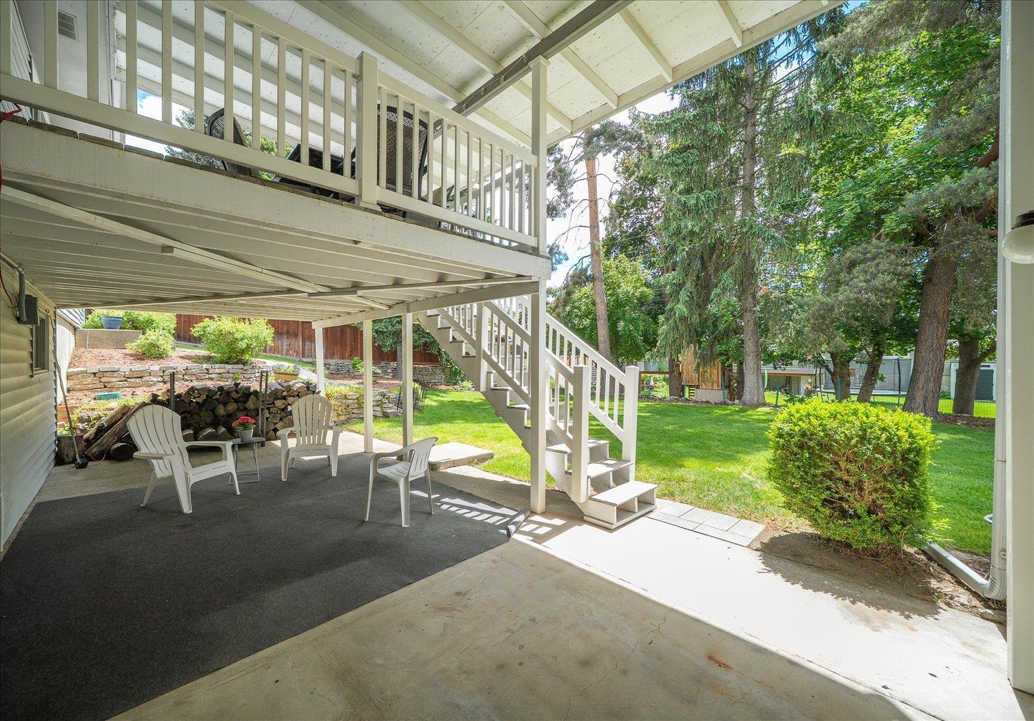 2805 W Woodside Ave - Photo 35
