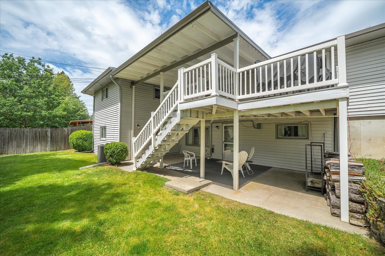 2805 W Woodside Ave - Photo 3