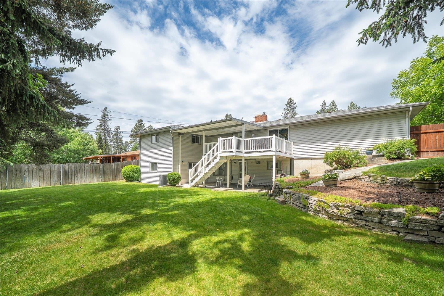 2805 W Woodside Ave - Photo 37