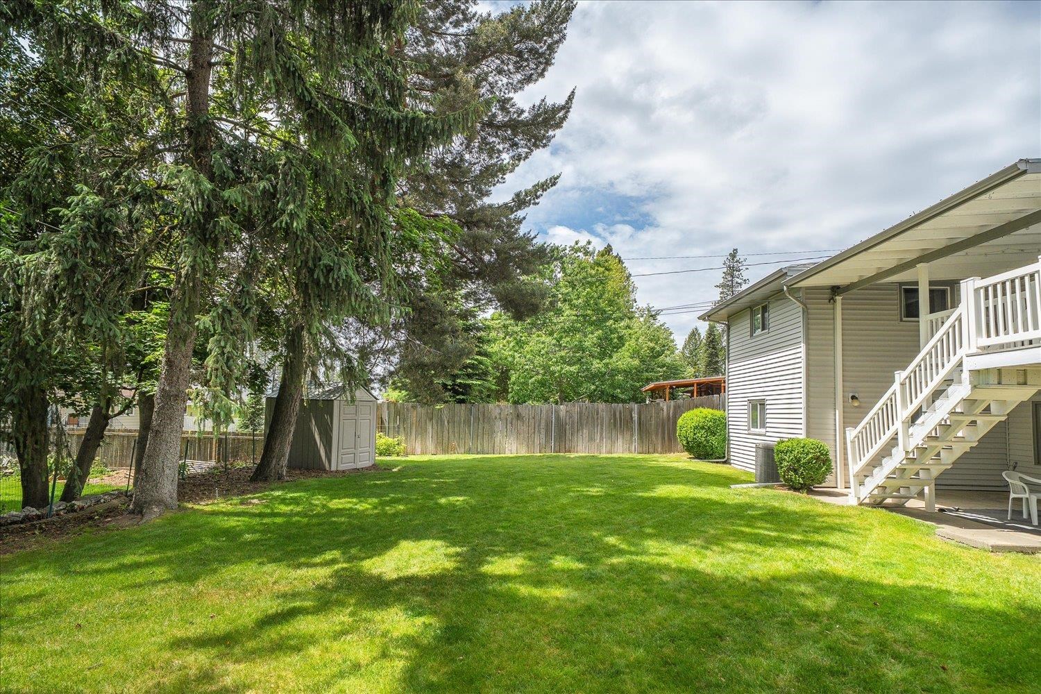 2805 W Woodside Ave - Photo 38