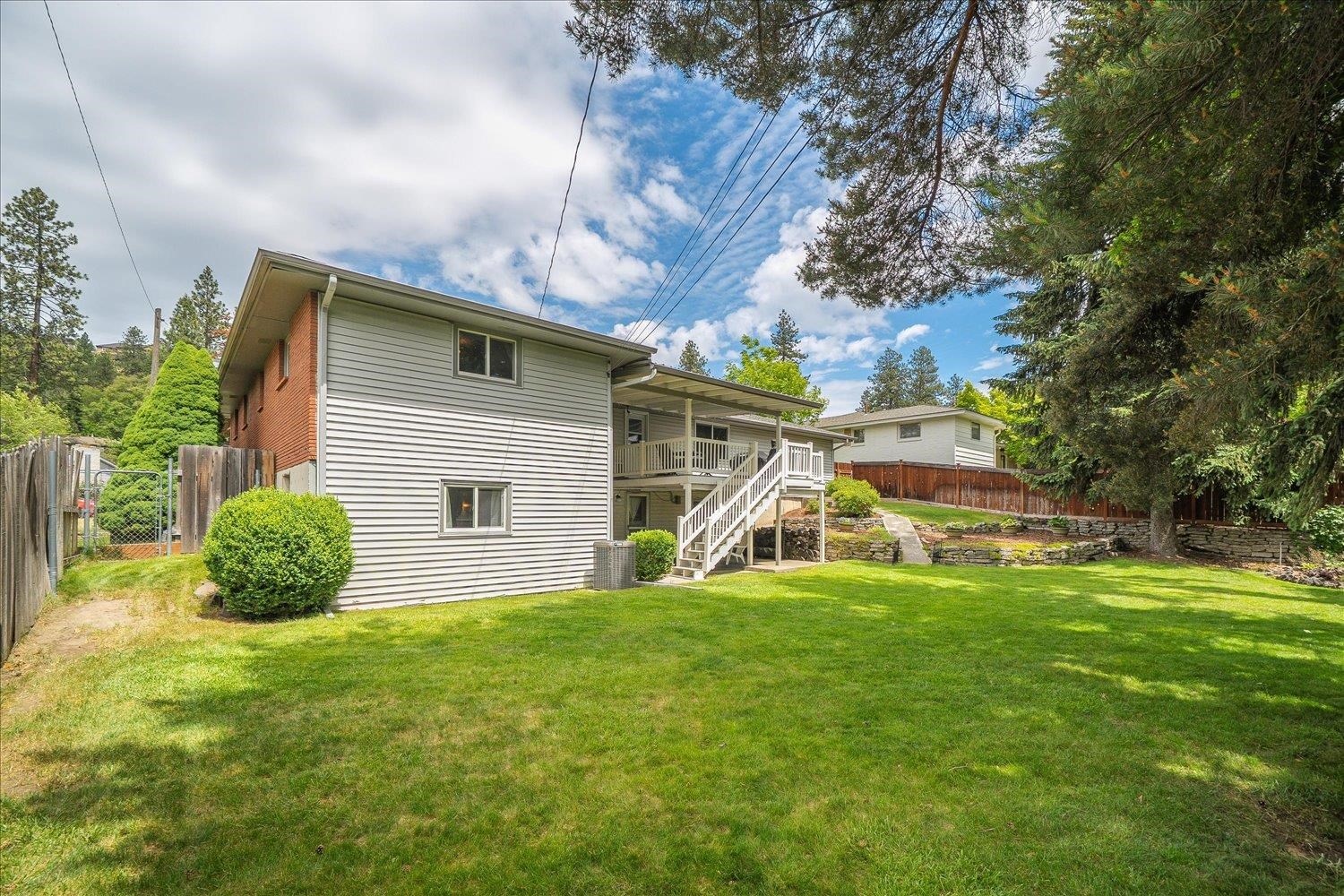 2805 W Woodside Ave - Photo 39