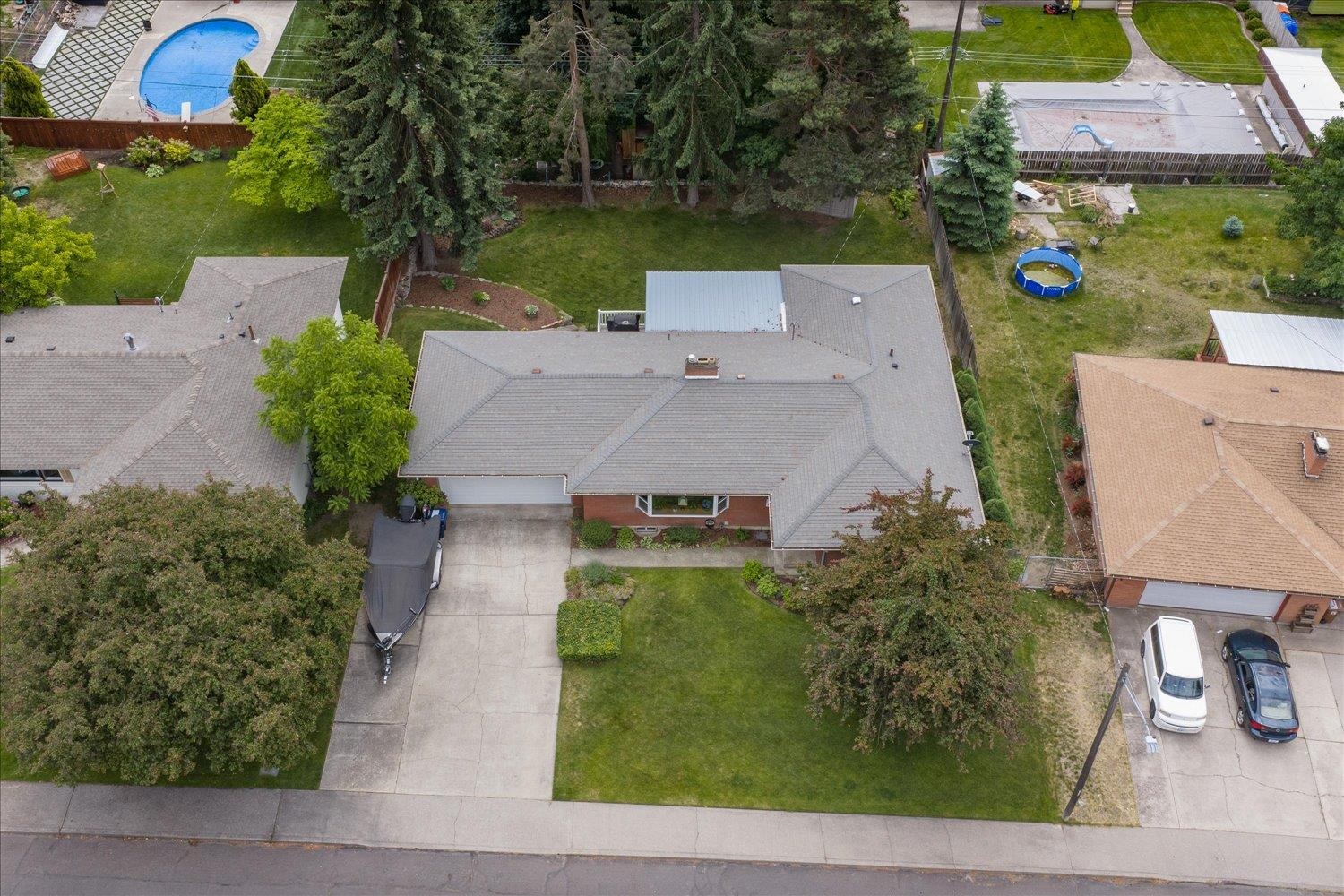 2805 W Woodside Ave - Photo 45