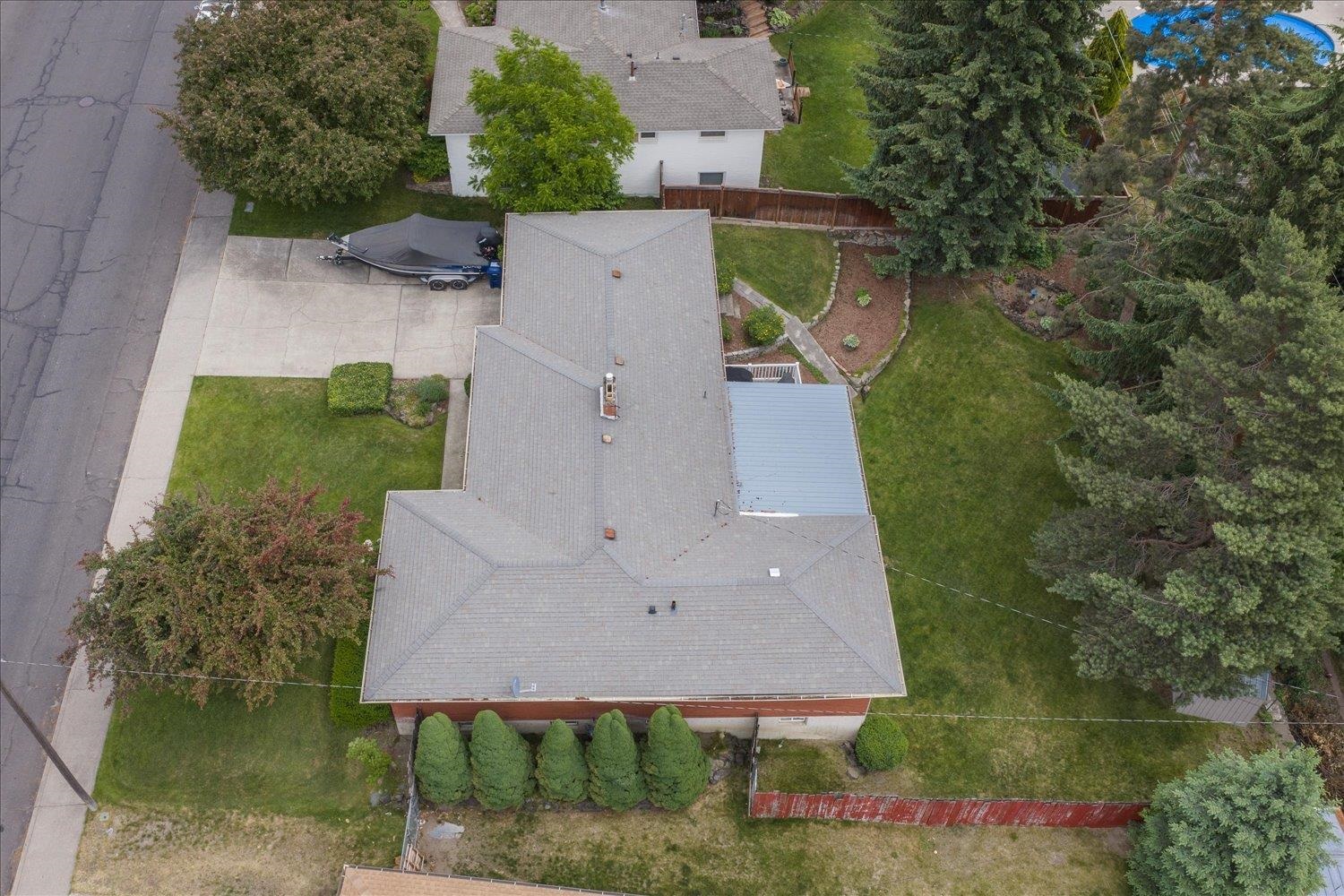 2805 W Woodside Ave - Photo 46