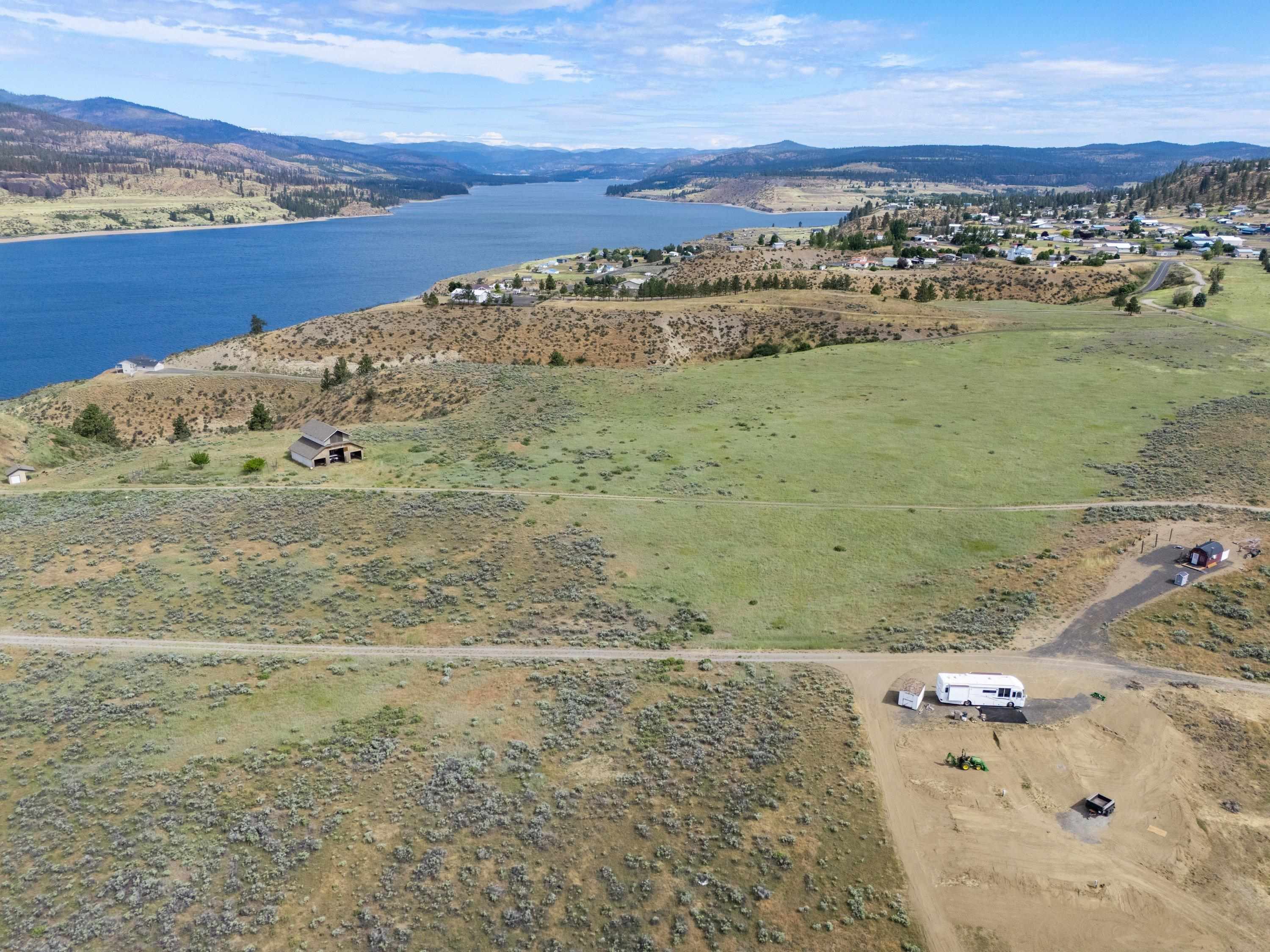 41395 Harbor View Dr N Lot A - Photo 4
