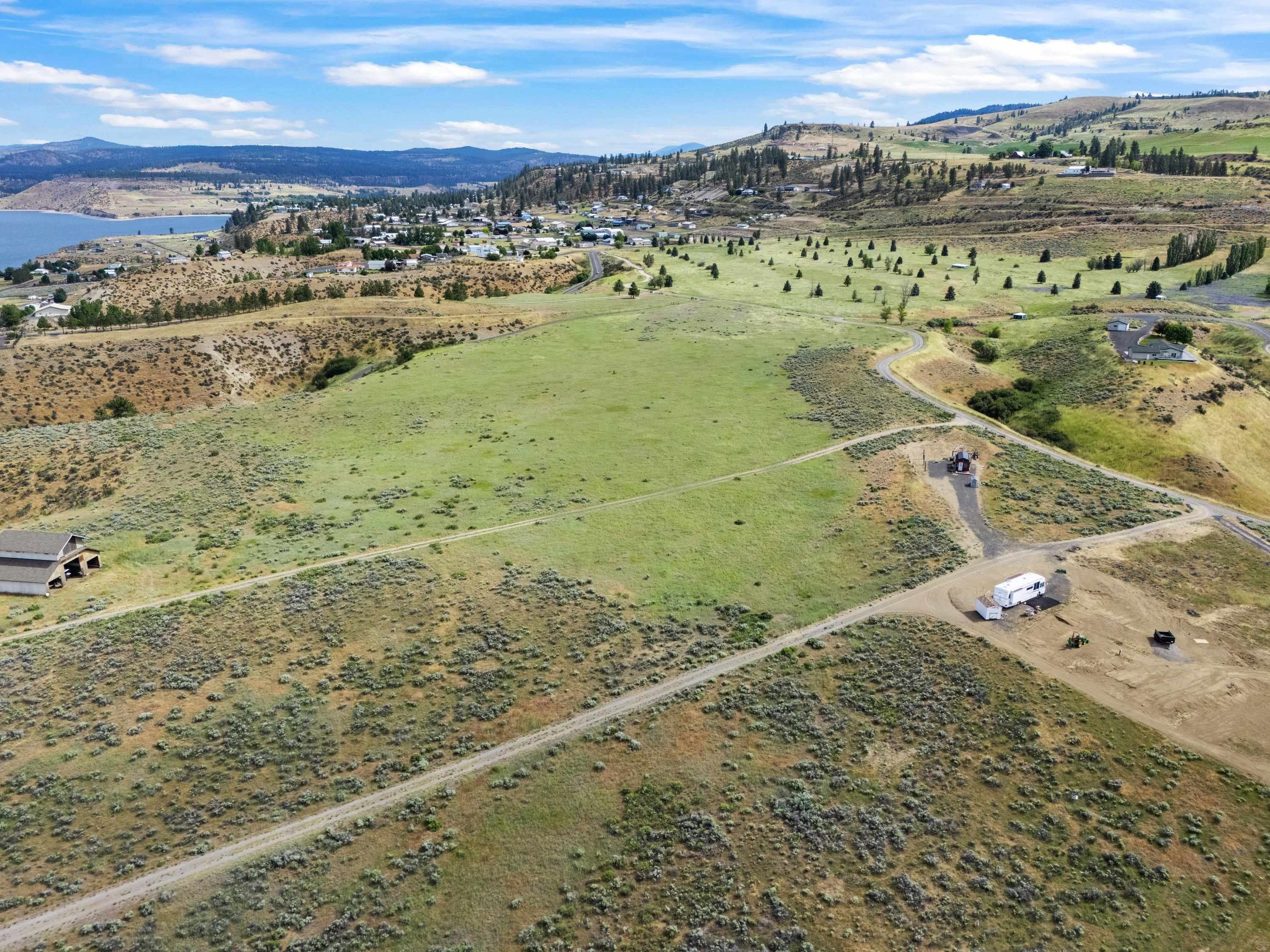 41395 Harbor View Dr N Lot A - Photo 5