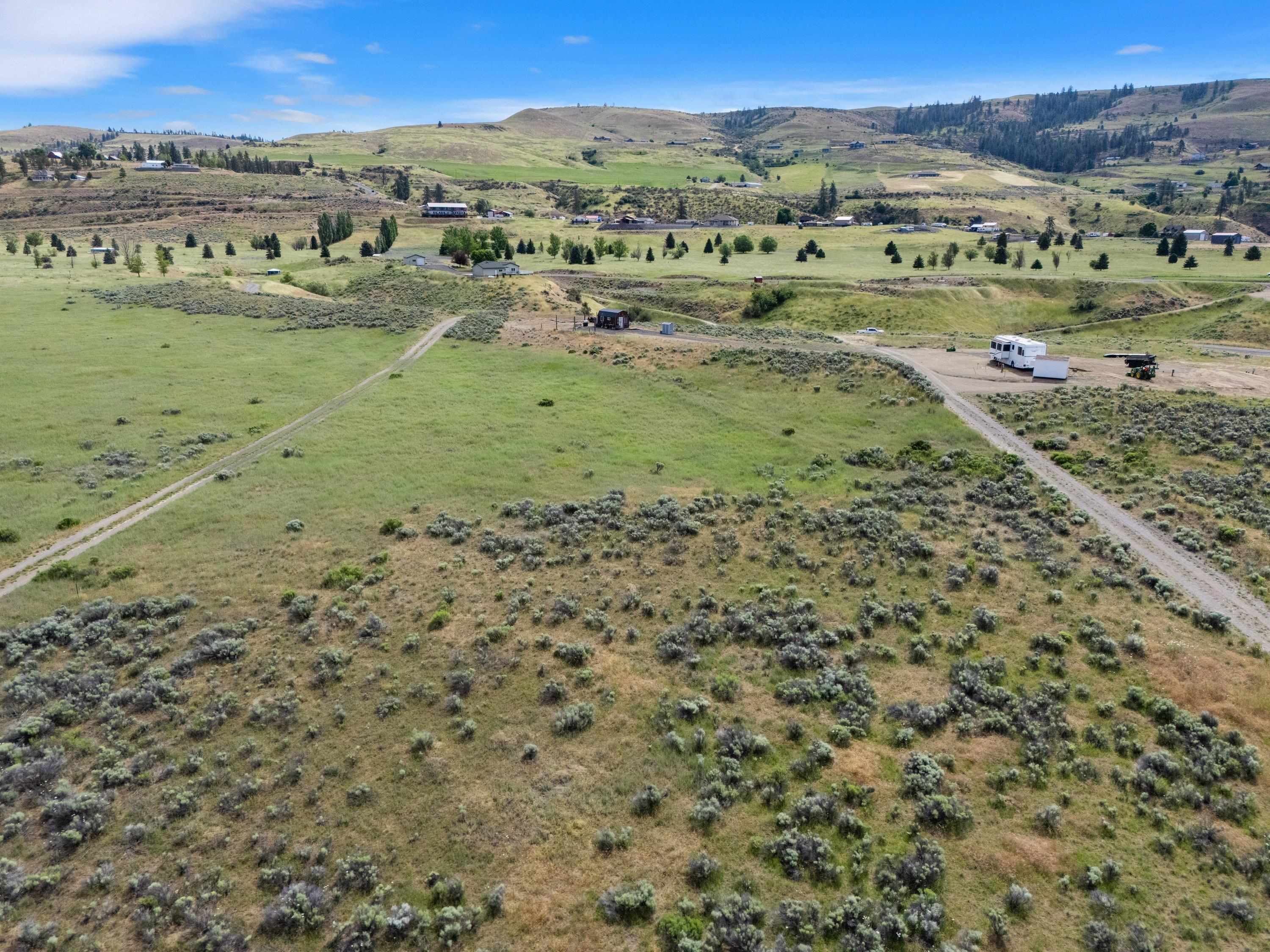 41395 Harbor View Dr N Lot A - Photo 6
