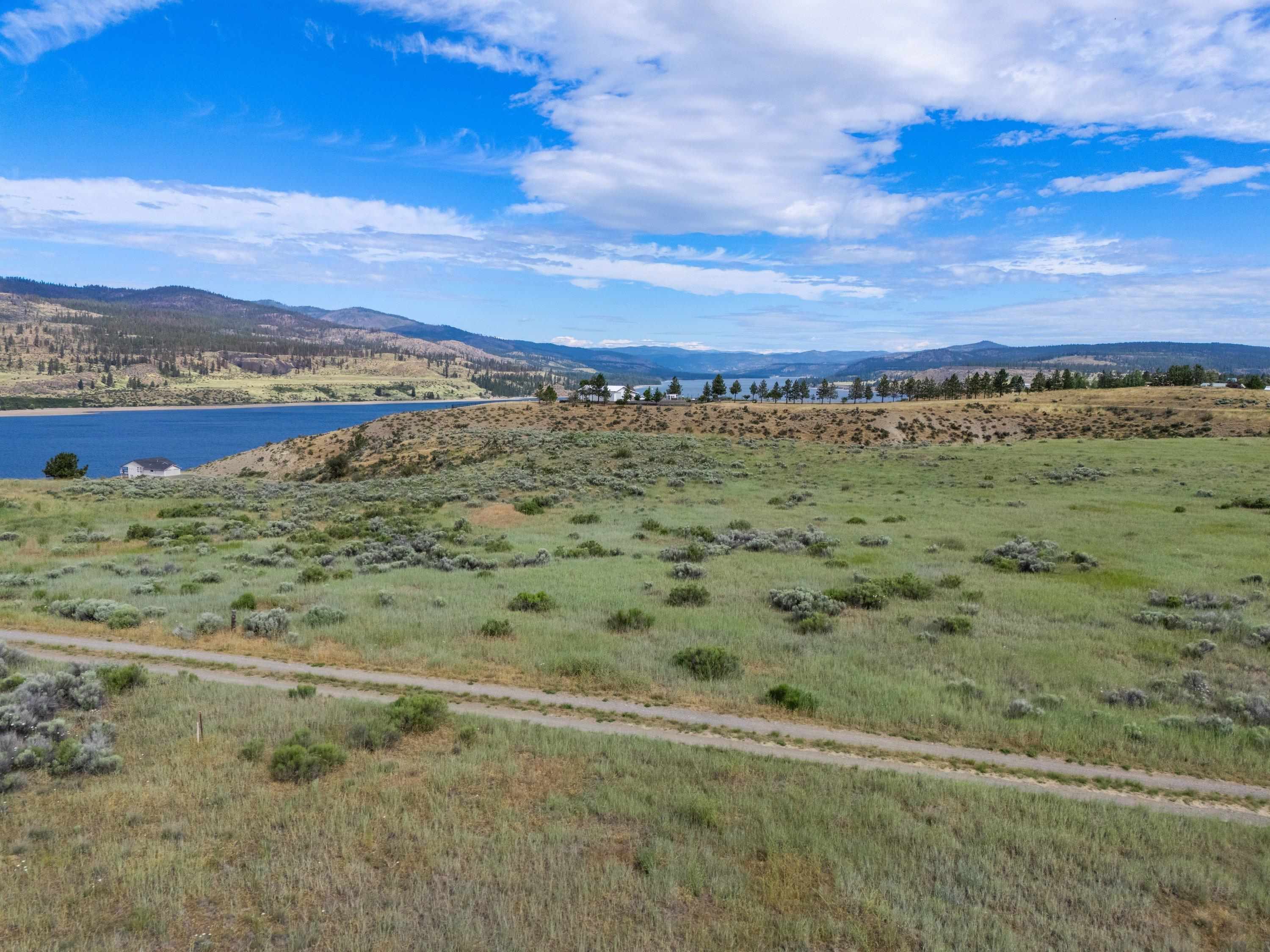 41395 Harbor View Dr N Lot A - Photo 7