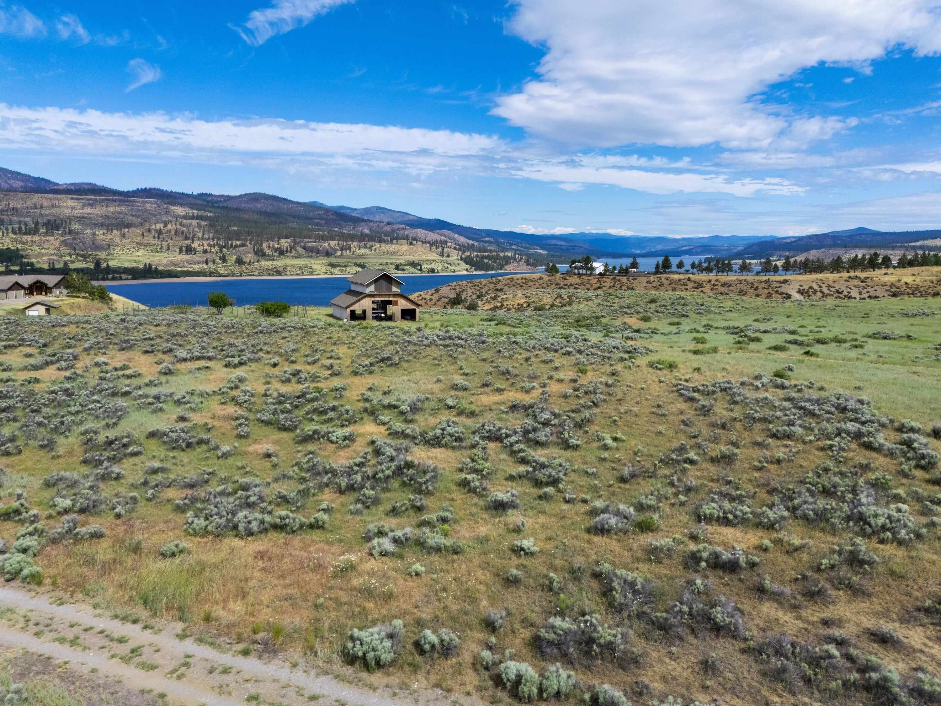 41395 Harbor View Dr N Lot A - Photo 8