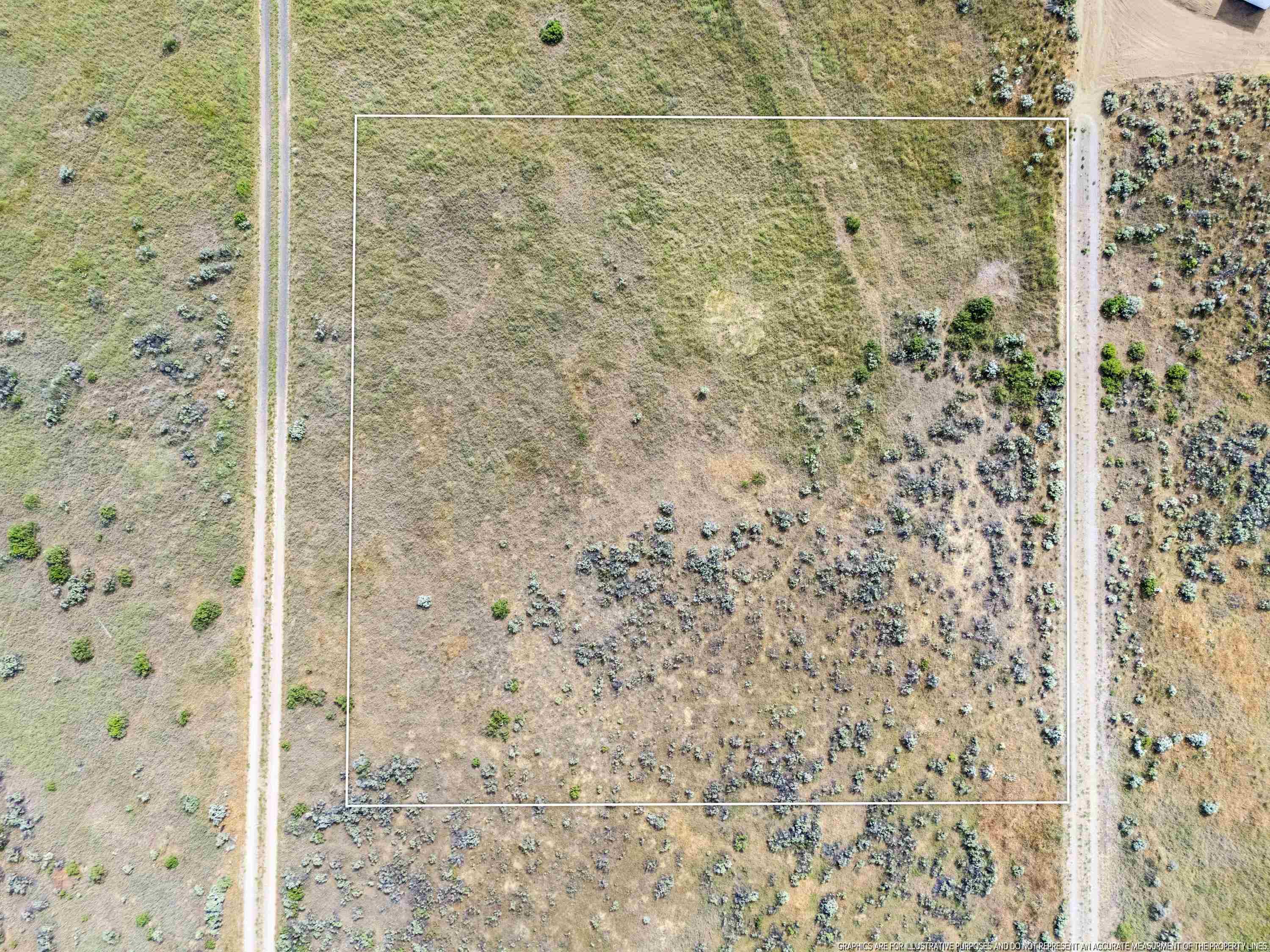 41395 Harbor View Dr N Lot A - Photo 9