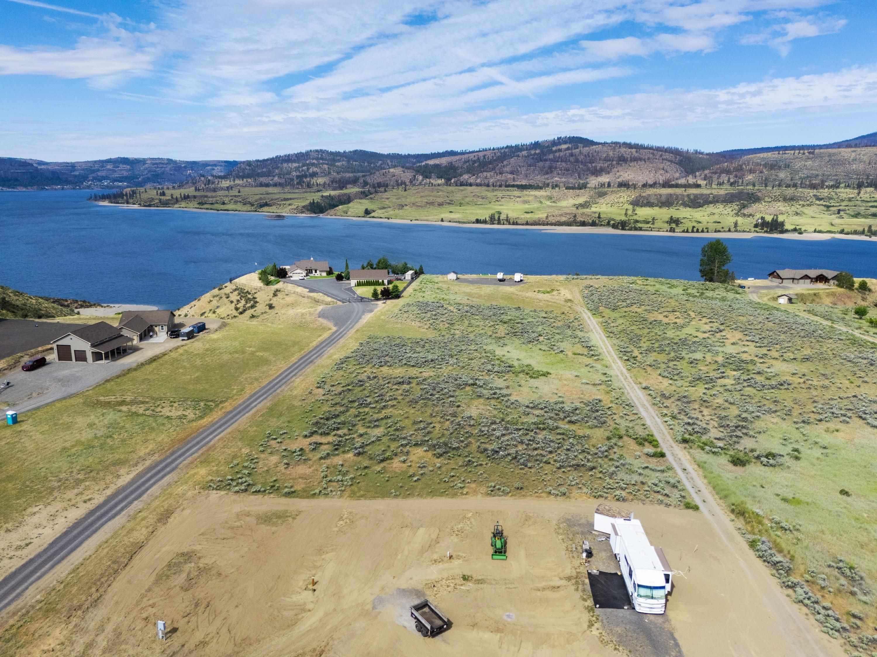 41395 Harbor View Dr N Lot A - Photo 10