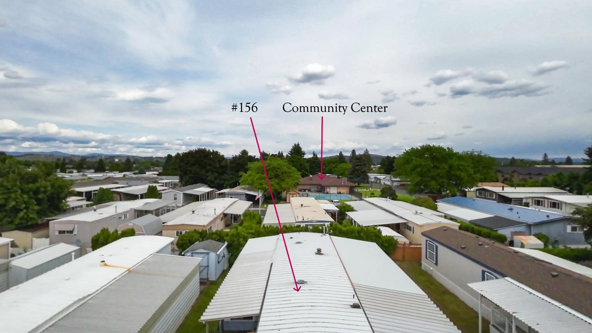 1205 E Lyons Ave Ave - Photo 21
