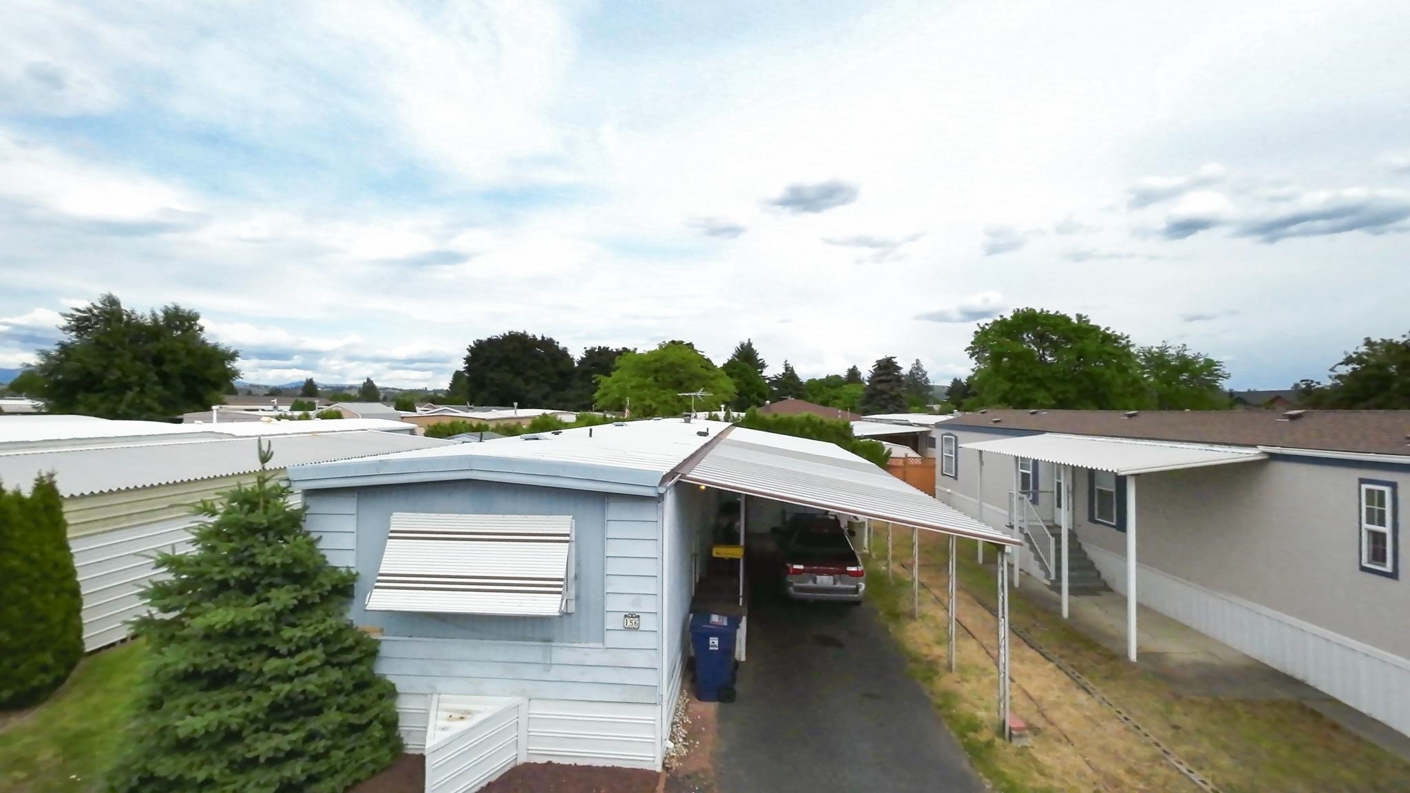 1205 E Lyons Ave Ave - Photo 20