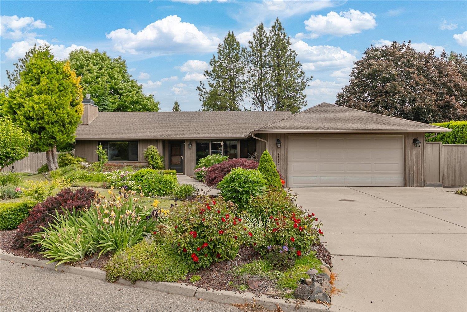 2115 E 56th Ct - Photo 1
