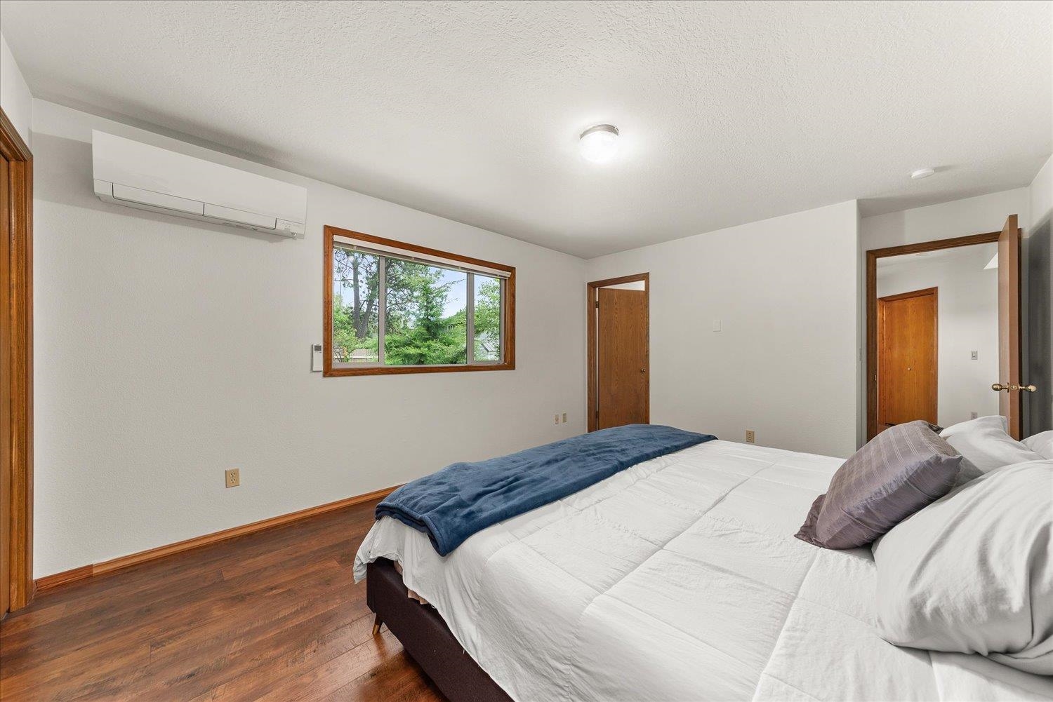2115 E 56th Ct - Photo 11