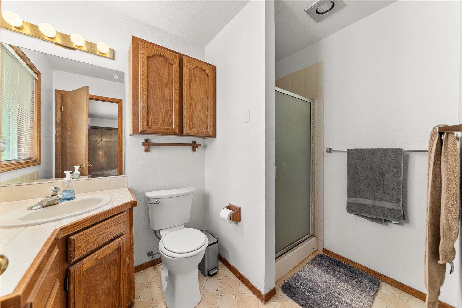 2115 E 56th Ct - Photo 12