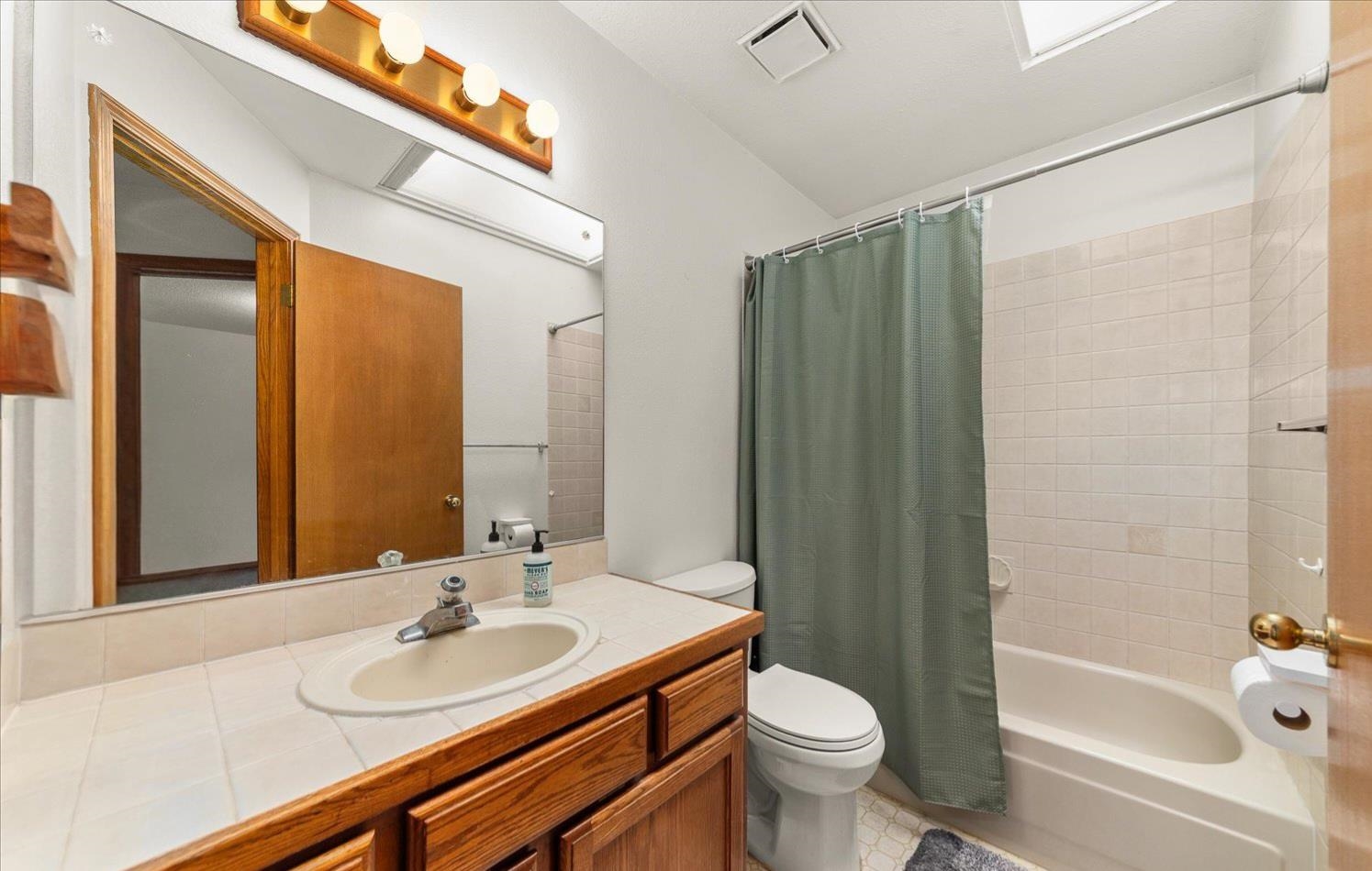 2115 E 56th Ct - Photo 13
