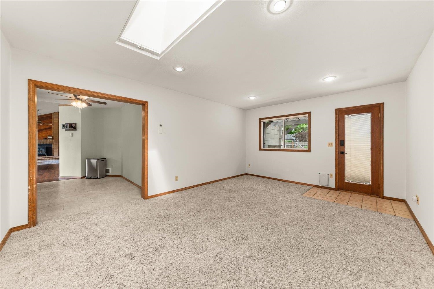 2115 E 56th Ct - Photo 15