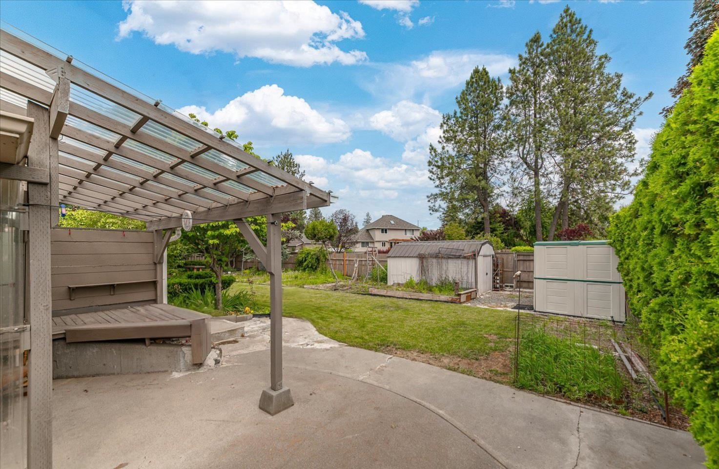 2115 E 56th Ct - Photo 16