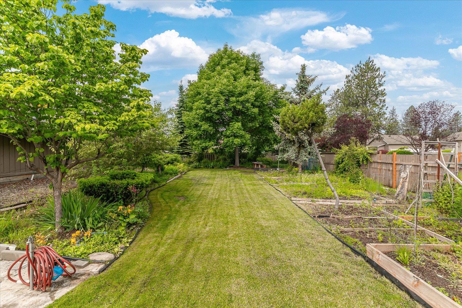 2115 E 56th Ct - Photo 17