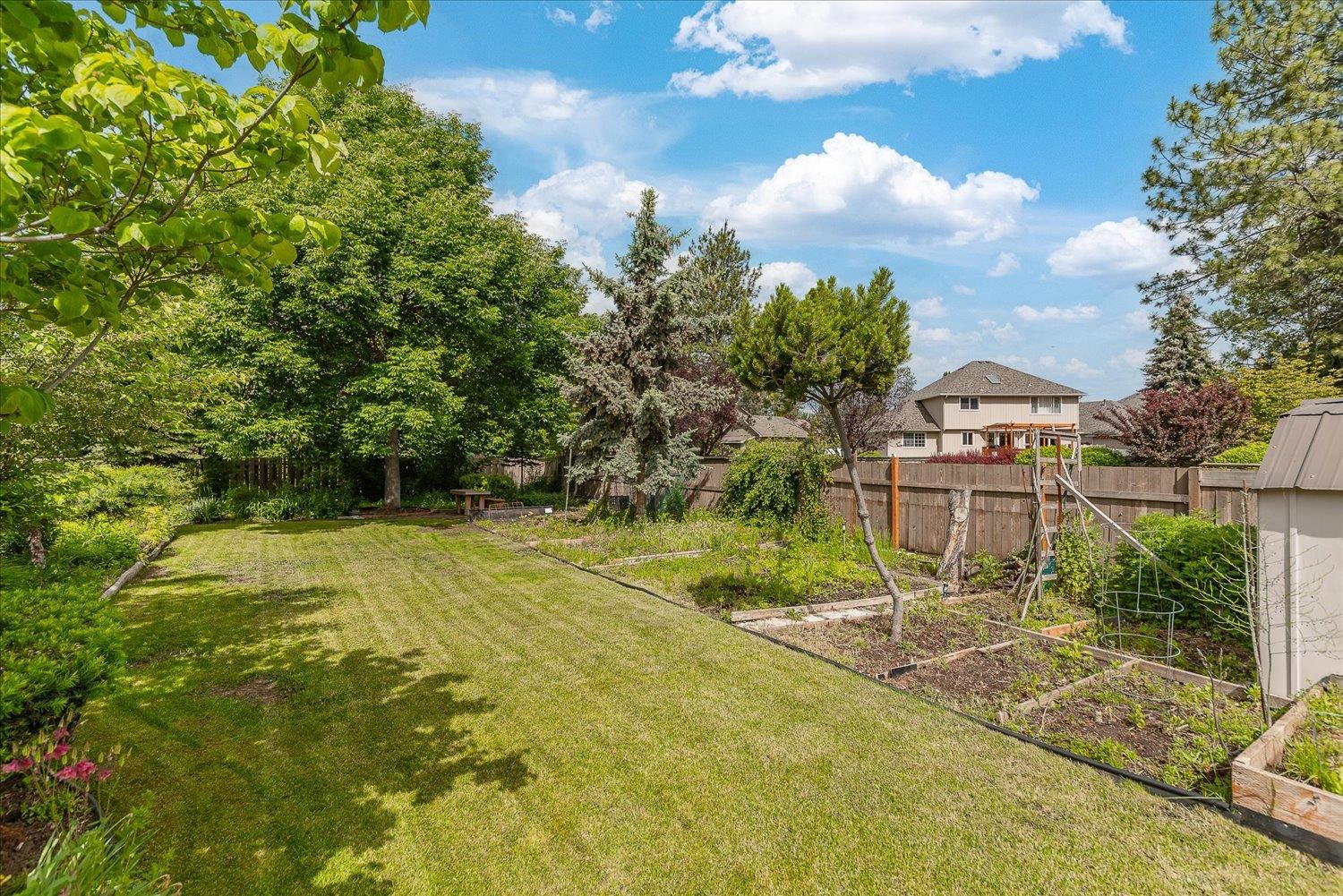 2115 E 56th Ct - Photo 18