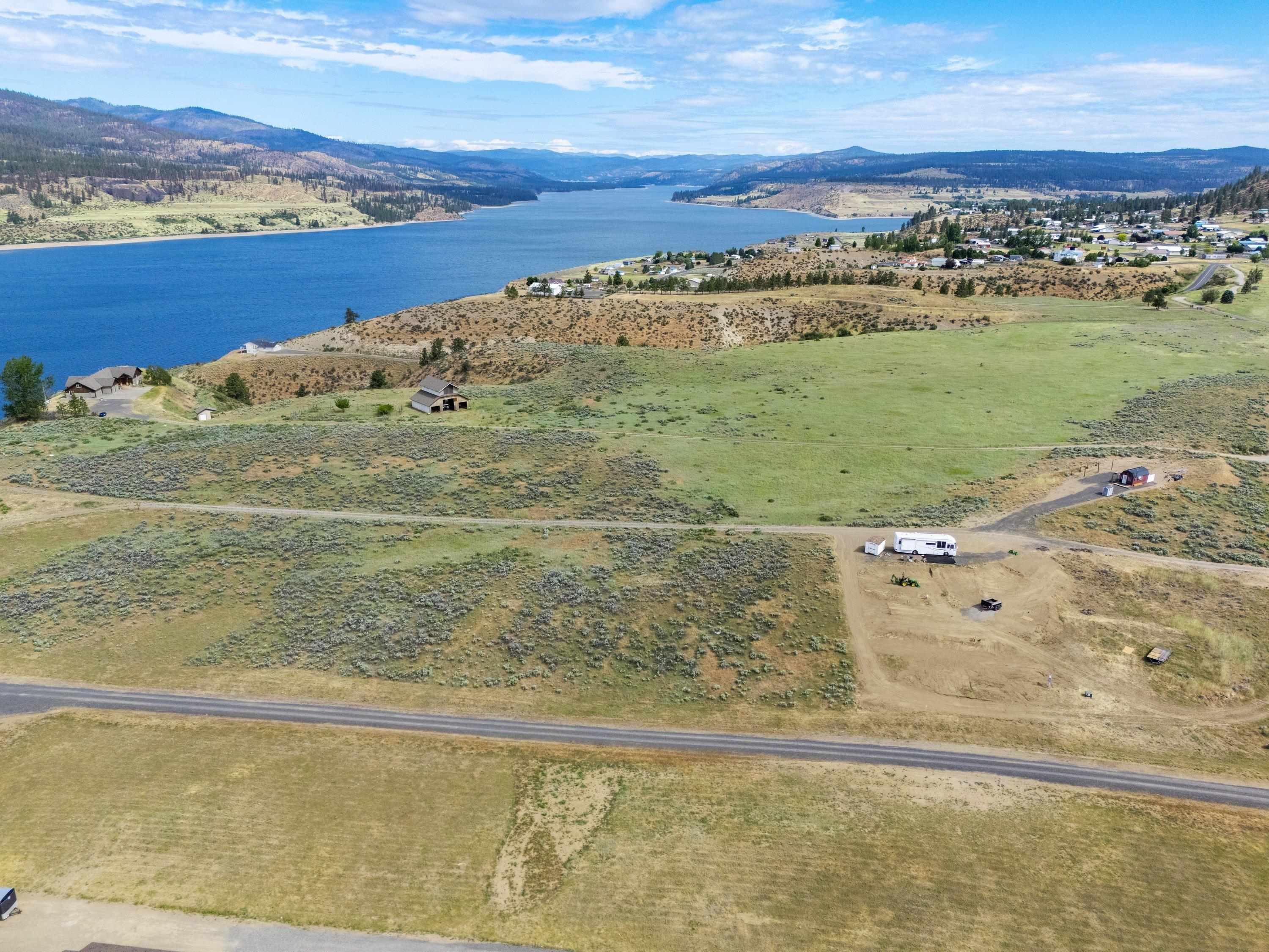 41395 Harbor View Dr N Lot B - Photo 3