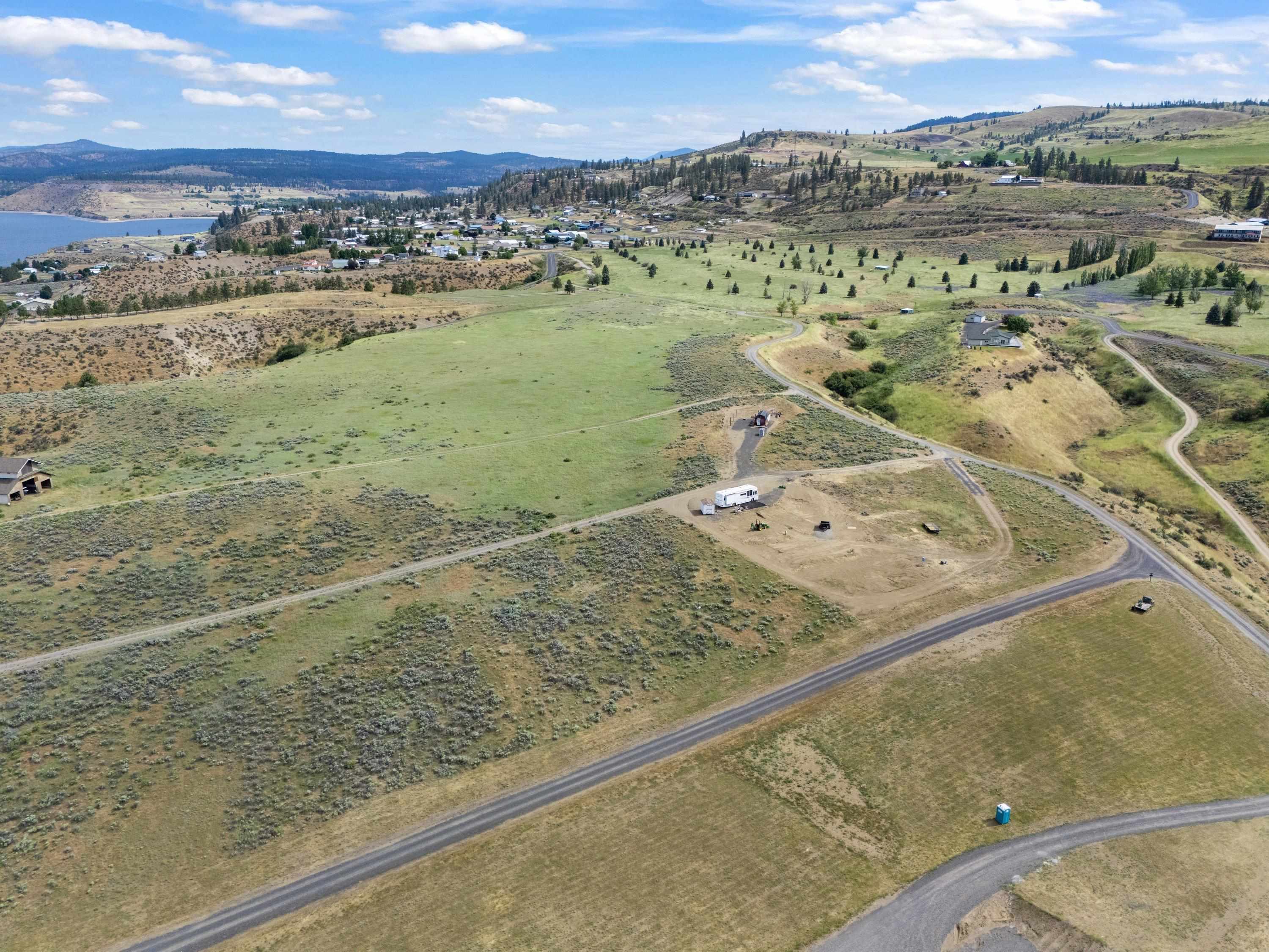 41395 Harbor View Dr N Lot B - Photo 4