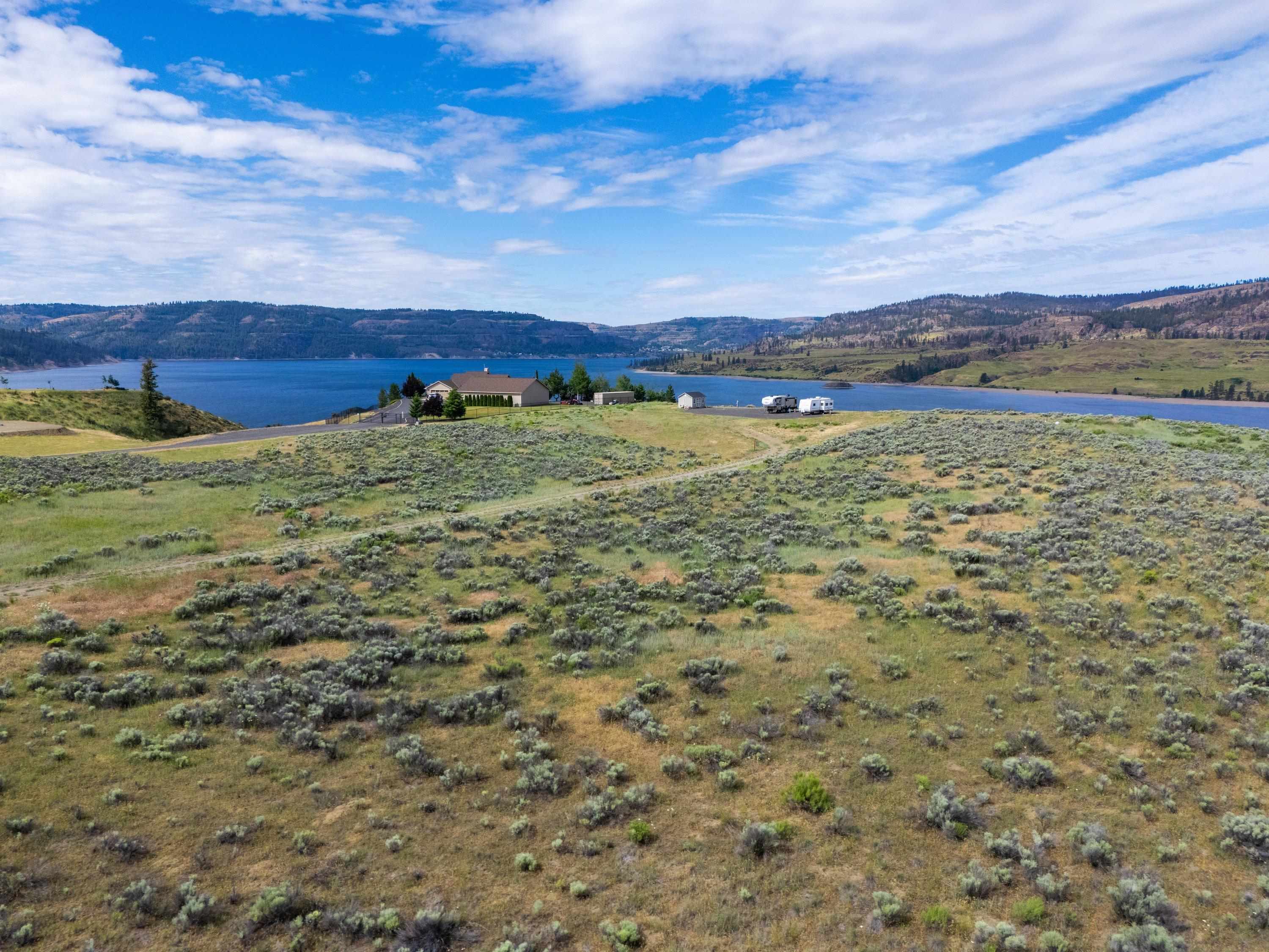 41395 Harbor View Dr N Lot B - Photo 6