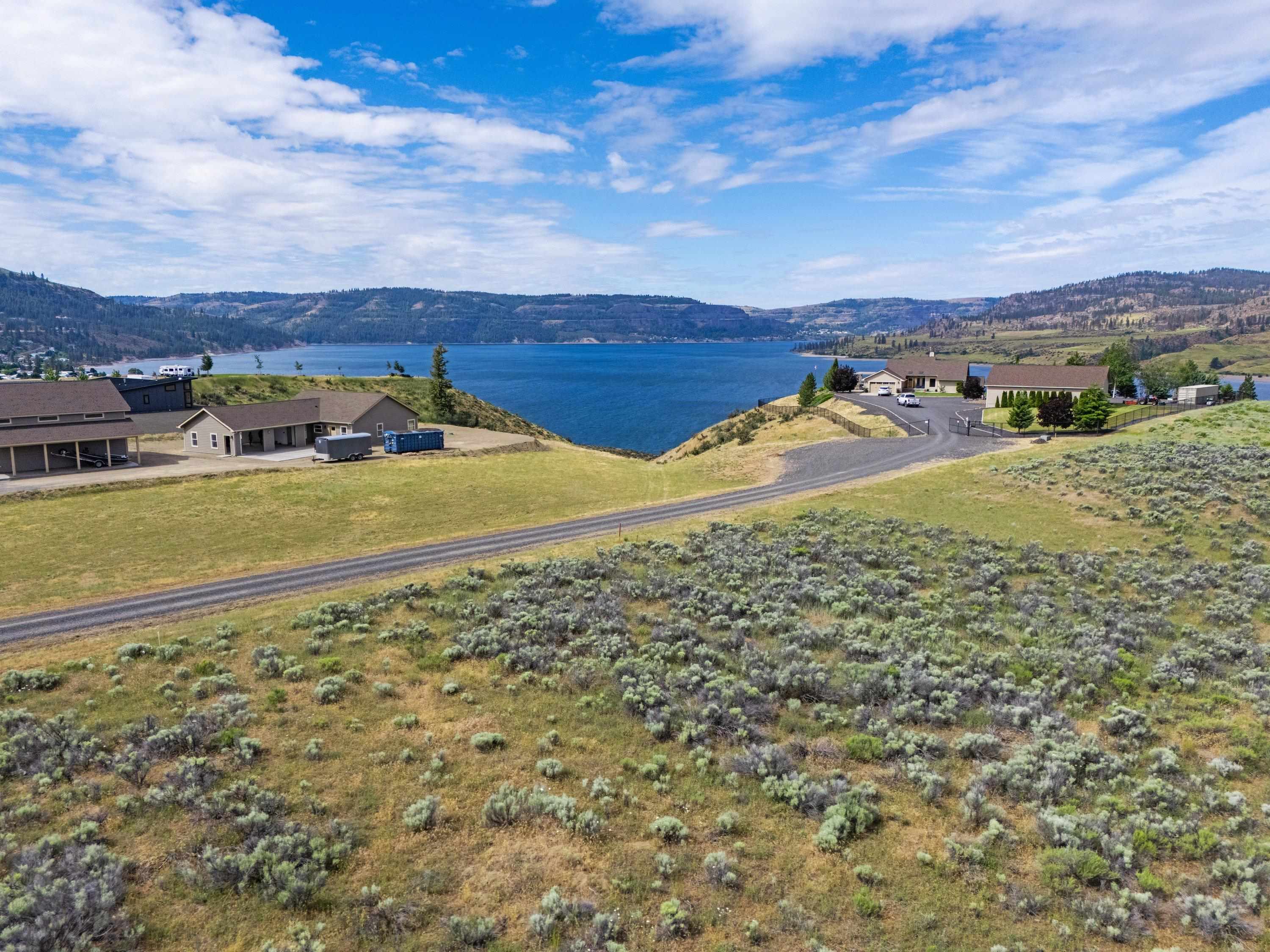 41395 Harbor View Dr N Lot B - Photo 7