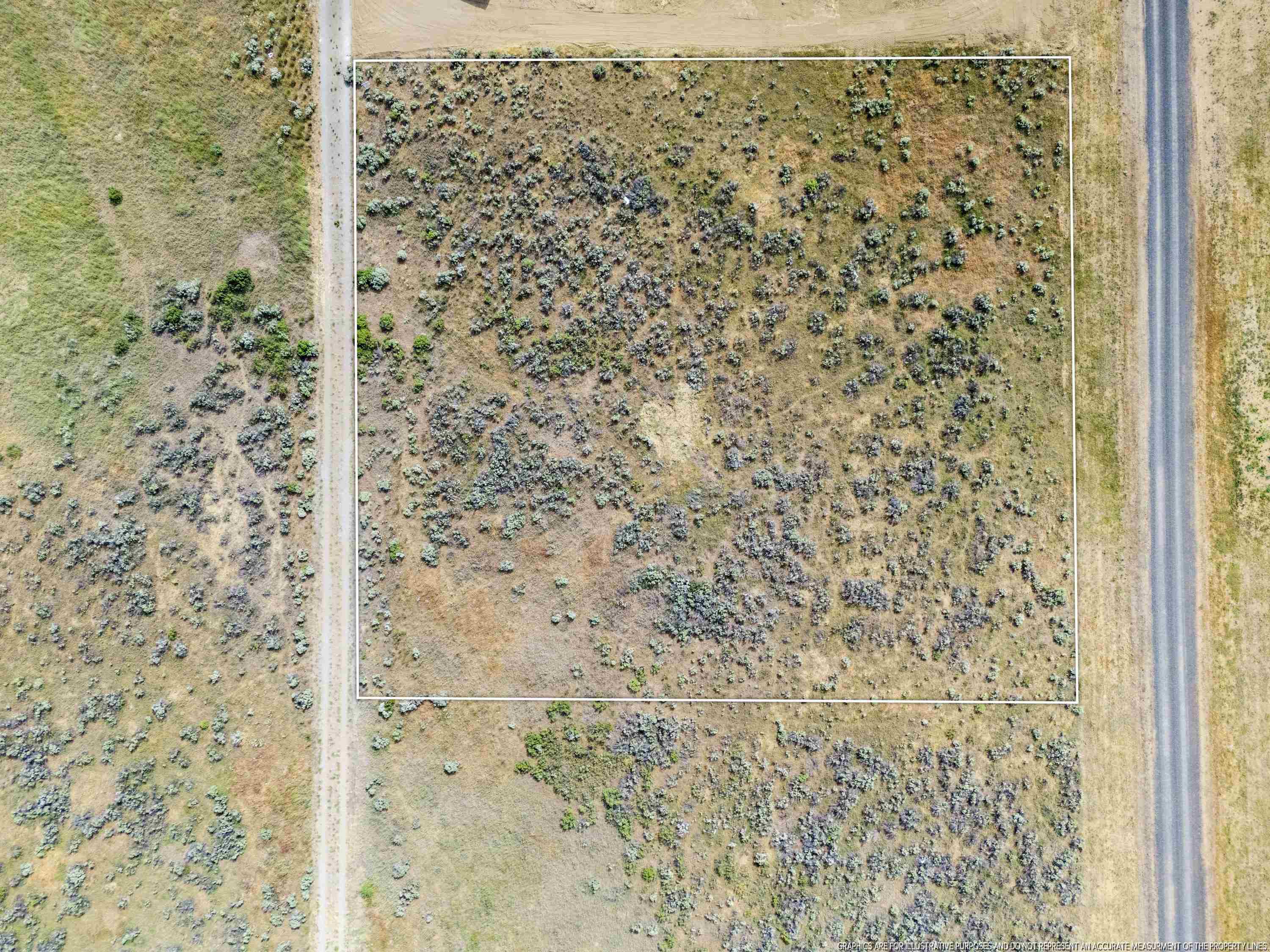 41395 Harbor View Dr N Lot B - Photo 8