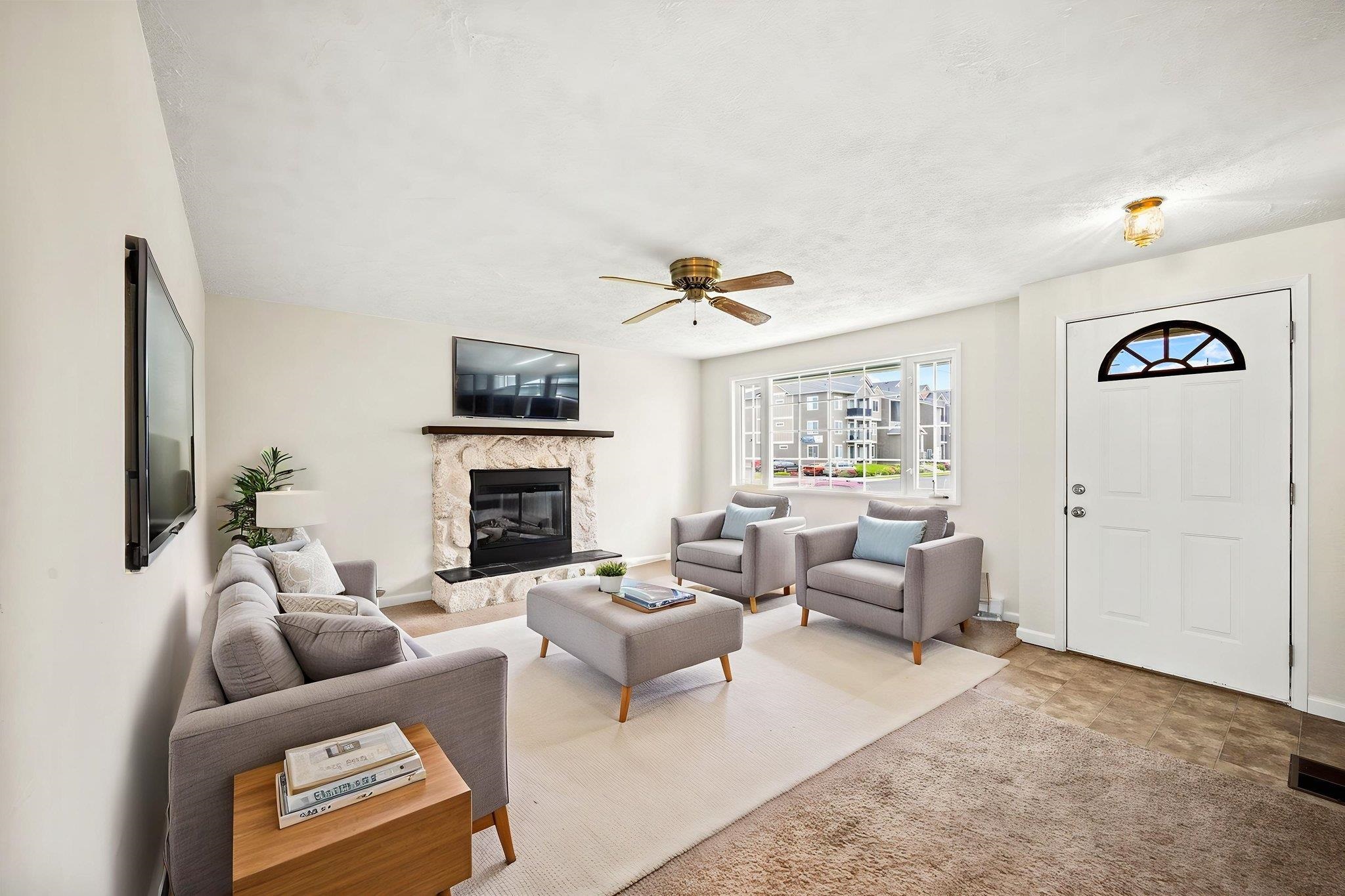 721 E Lyons Ave - Photo 5