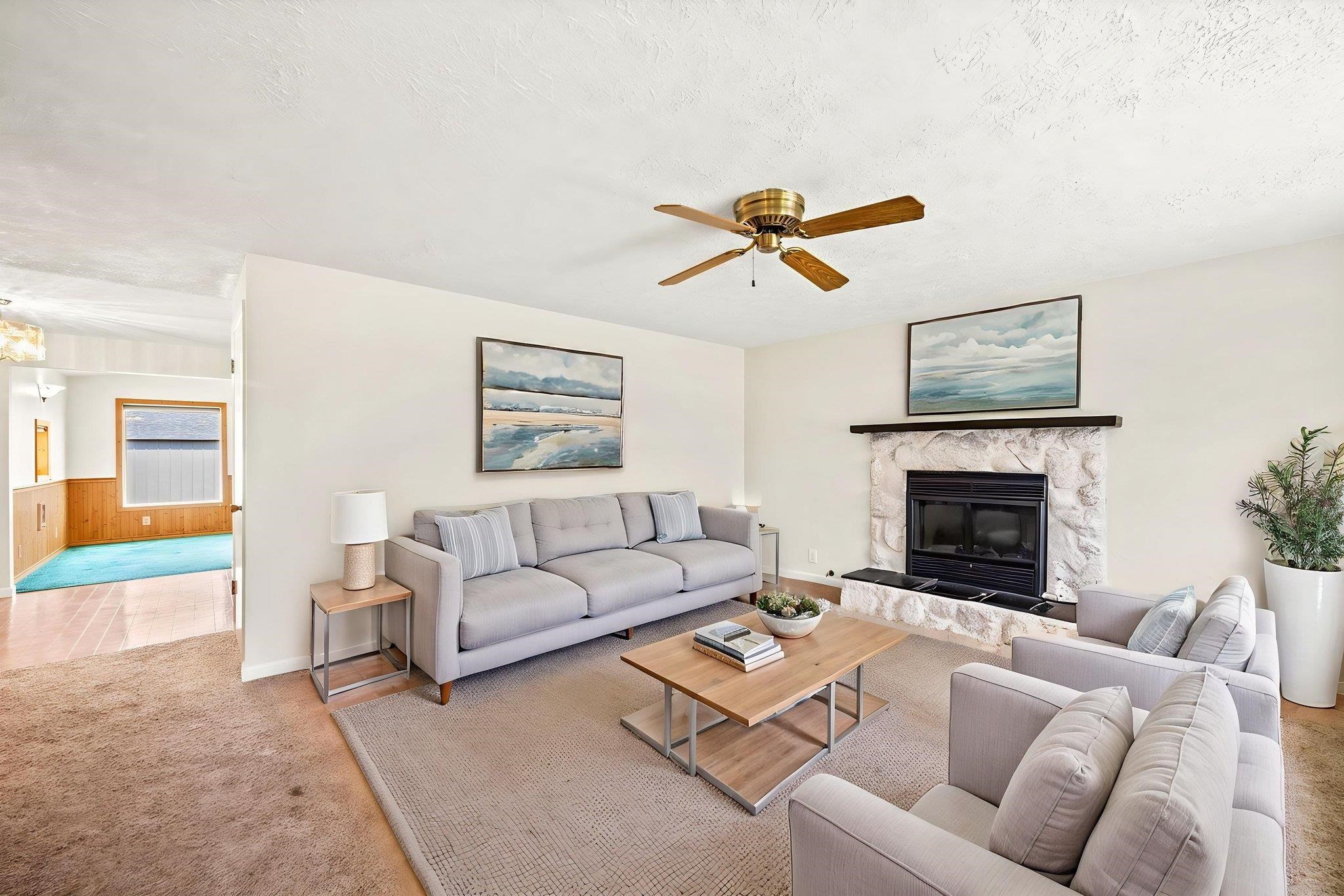 721 E Lyons Ave - Photo 7